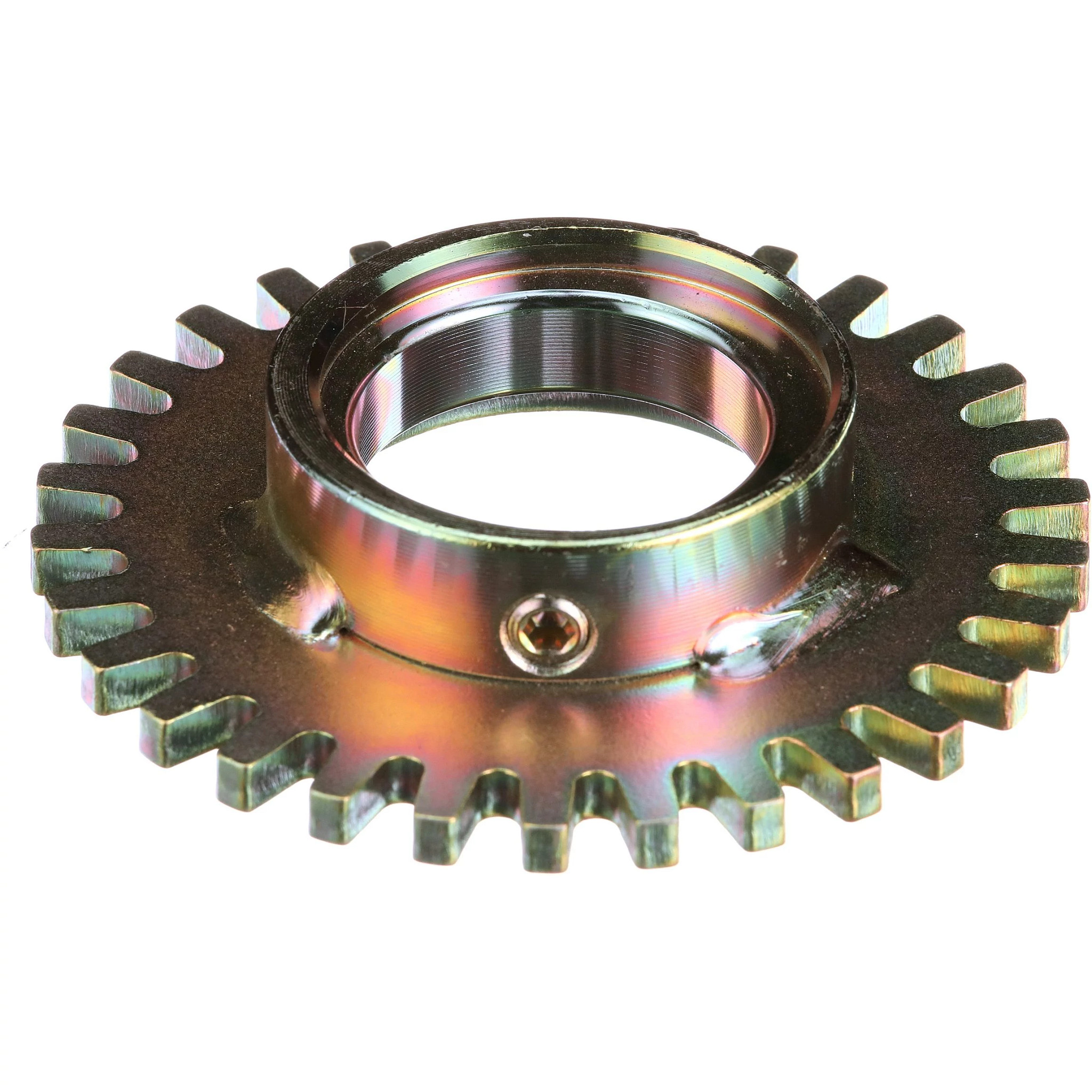 COLLAR | NEWHOLLANDAG | IE | EN