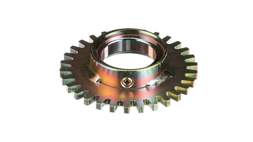 RINGE | STEYR | EU | DE