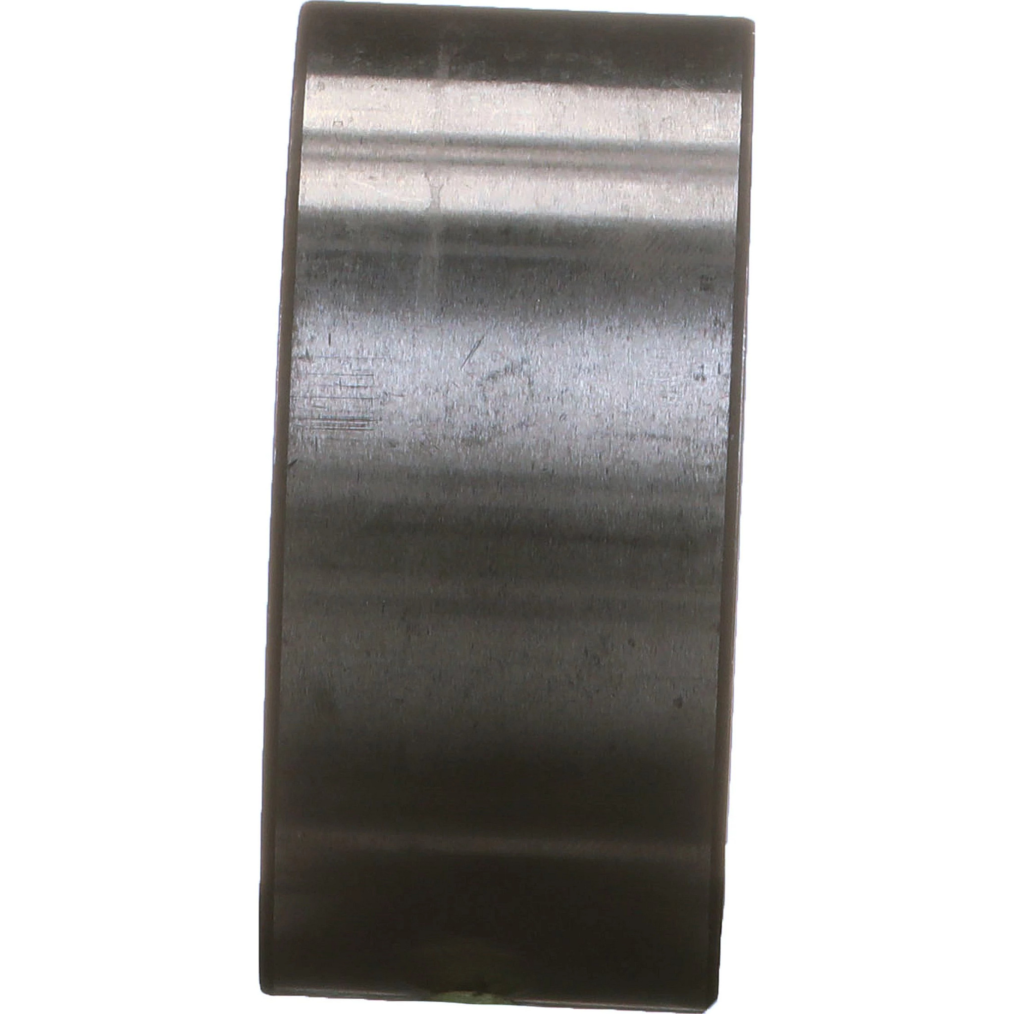 BALL BEARING | CASEIH | EU | EN