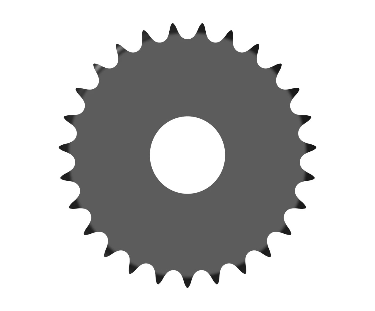 SPROCKET | DEFAULT | CA | EN