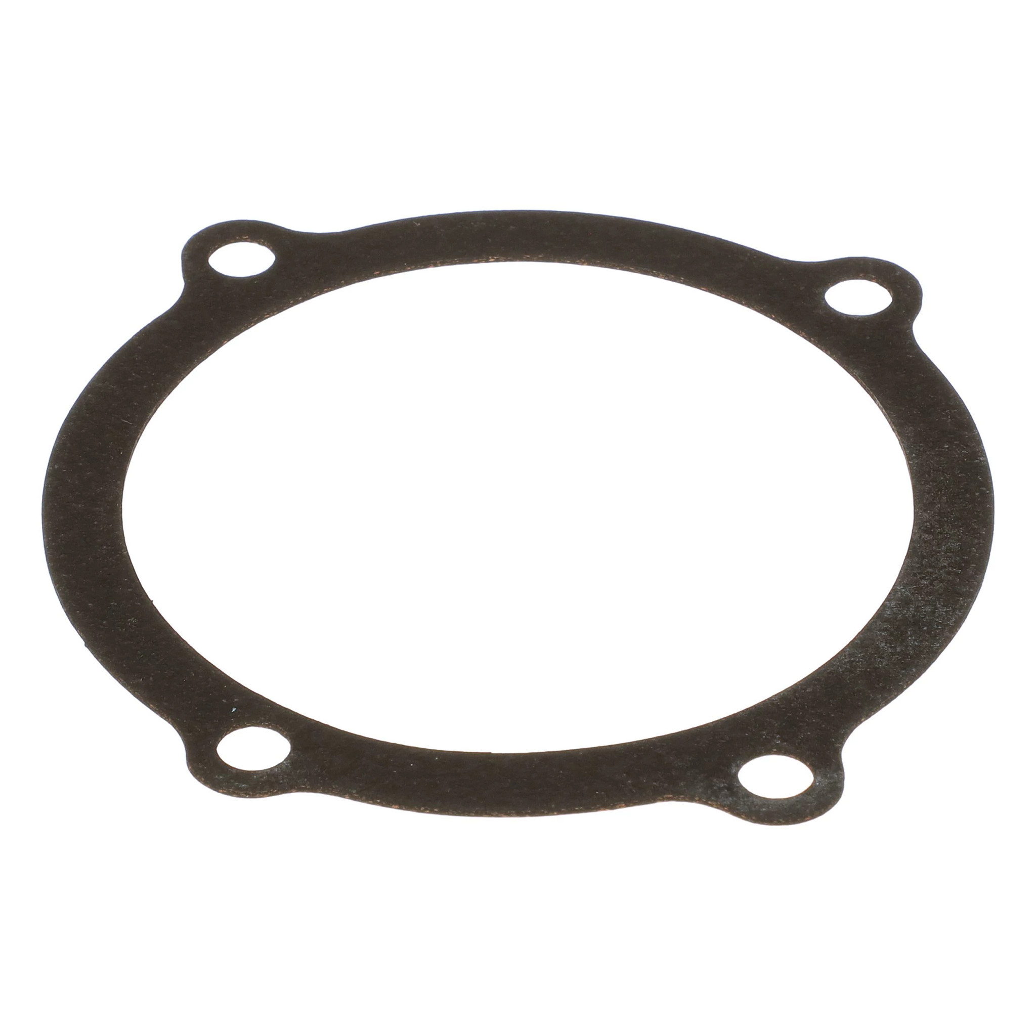 ПРОКЛАДКА | CASEIH | EU | DA