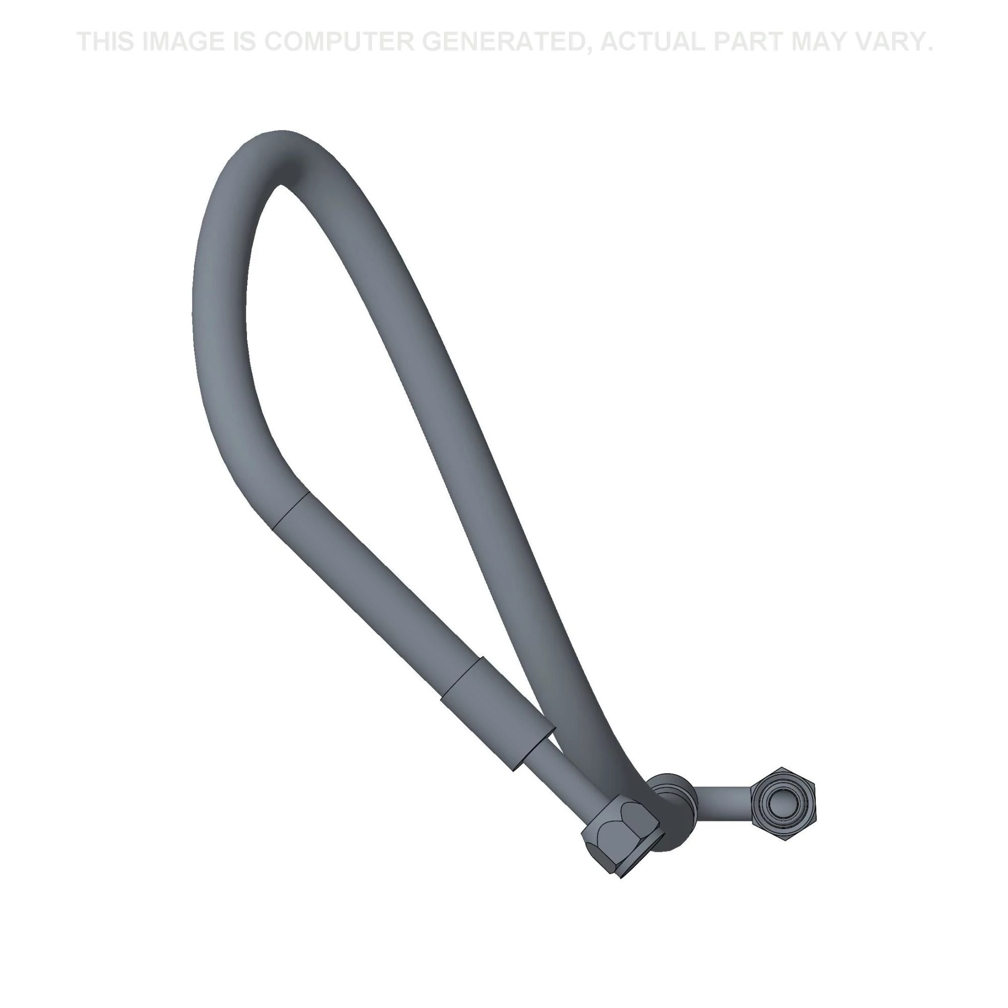 TUBO | NEWHOLLANDAG | ES | ES