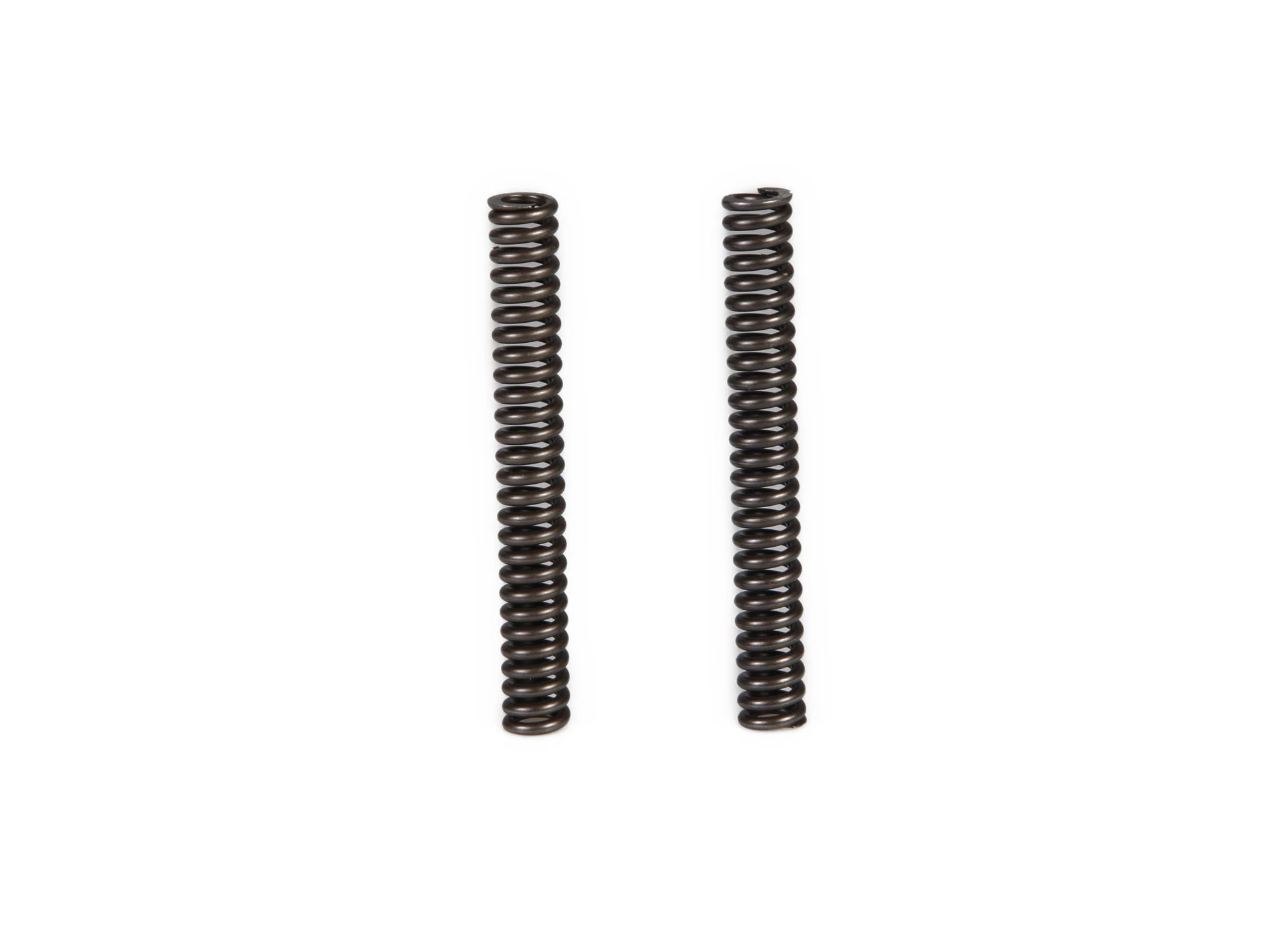 SPRING | CASEIH | US | EN