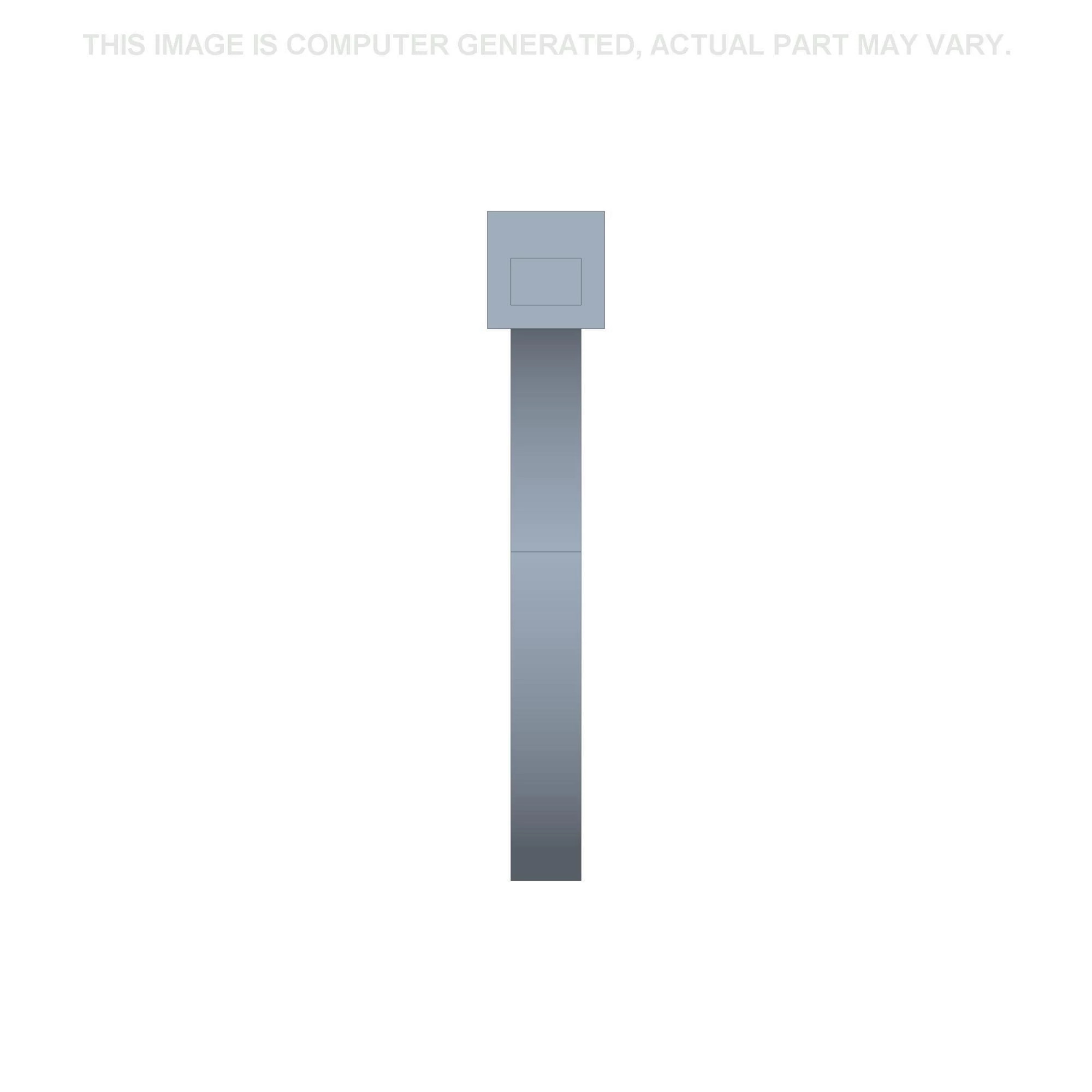 ARGOLA DE FIXAÇÃO | CASEIH | EU | PT