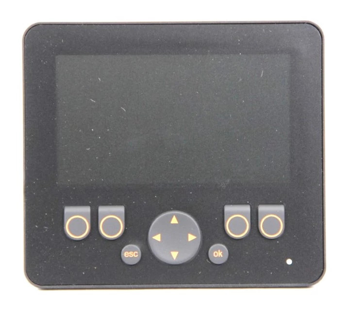 Reman Monitor - 48094551R