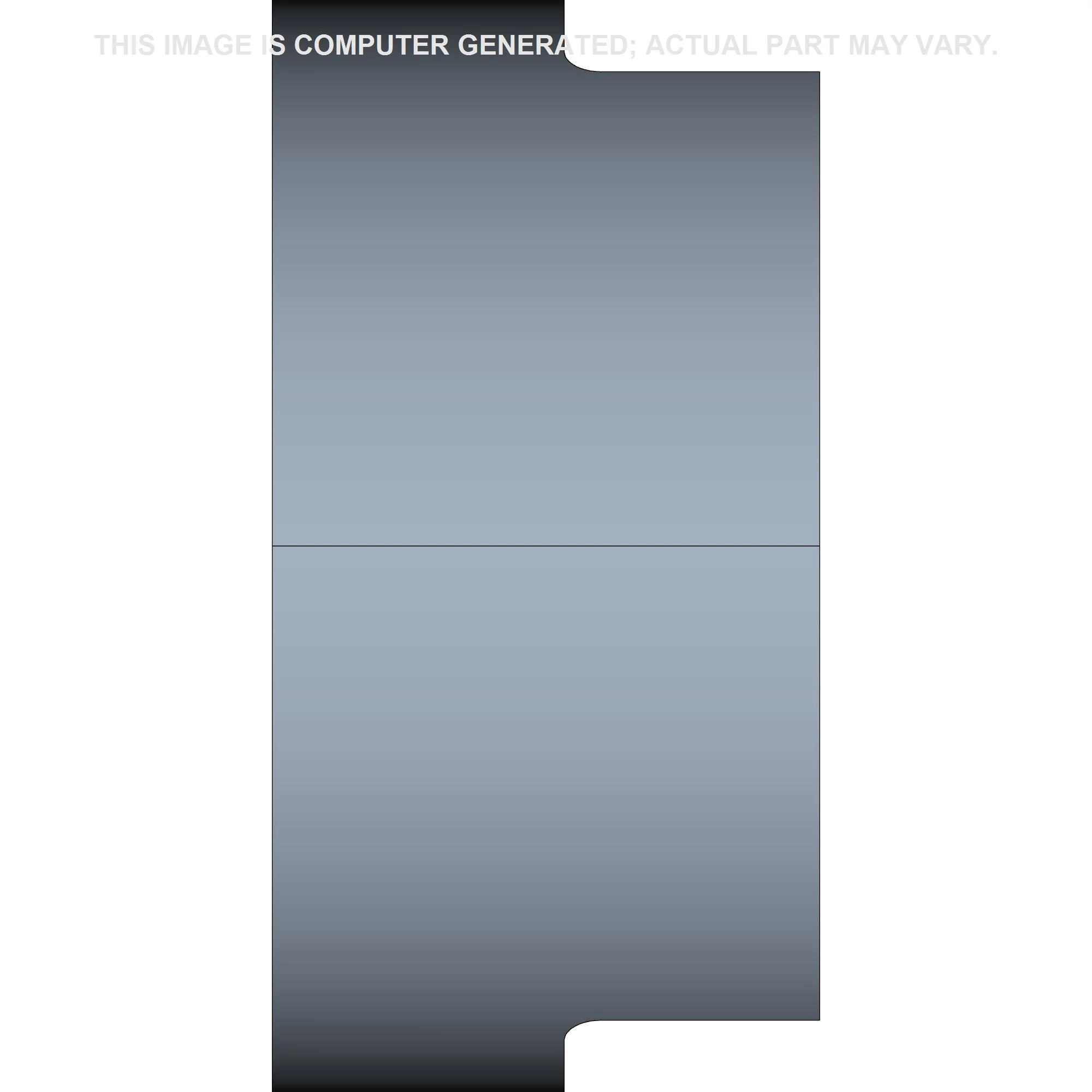 DOP | NEWHOLLANDAG | EU | NL