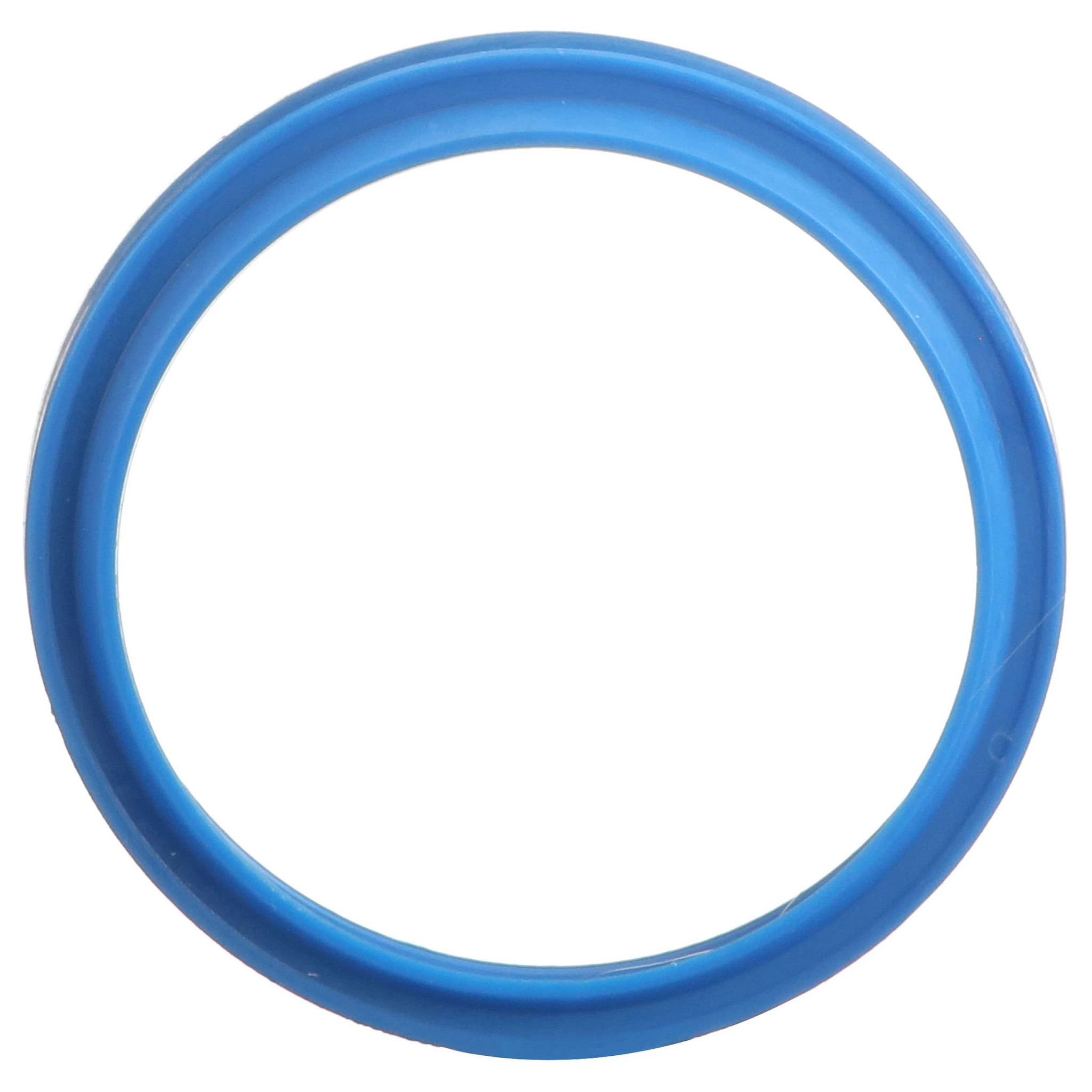 SCRAPER | CASEIH | AMEA | EN