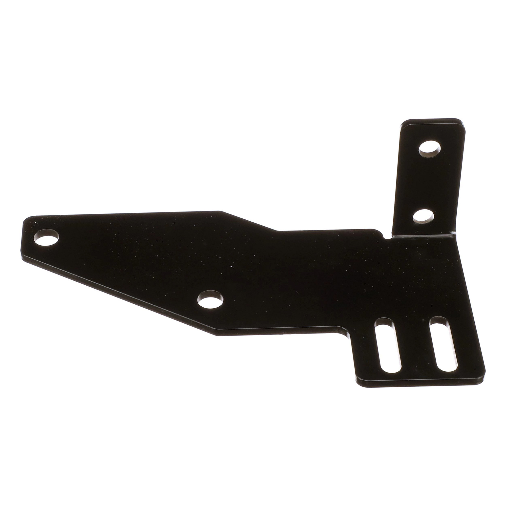 BRACKET | NEWHOLLANDCE | CA | EN