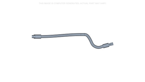 HYDRAULIKSCHLAUCH | NEWHOLLANDCE | EU | DE