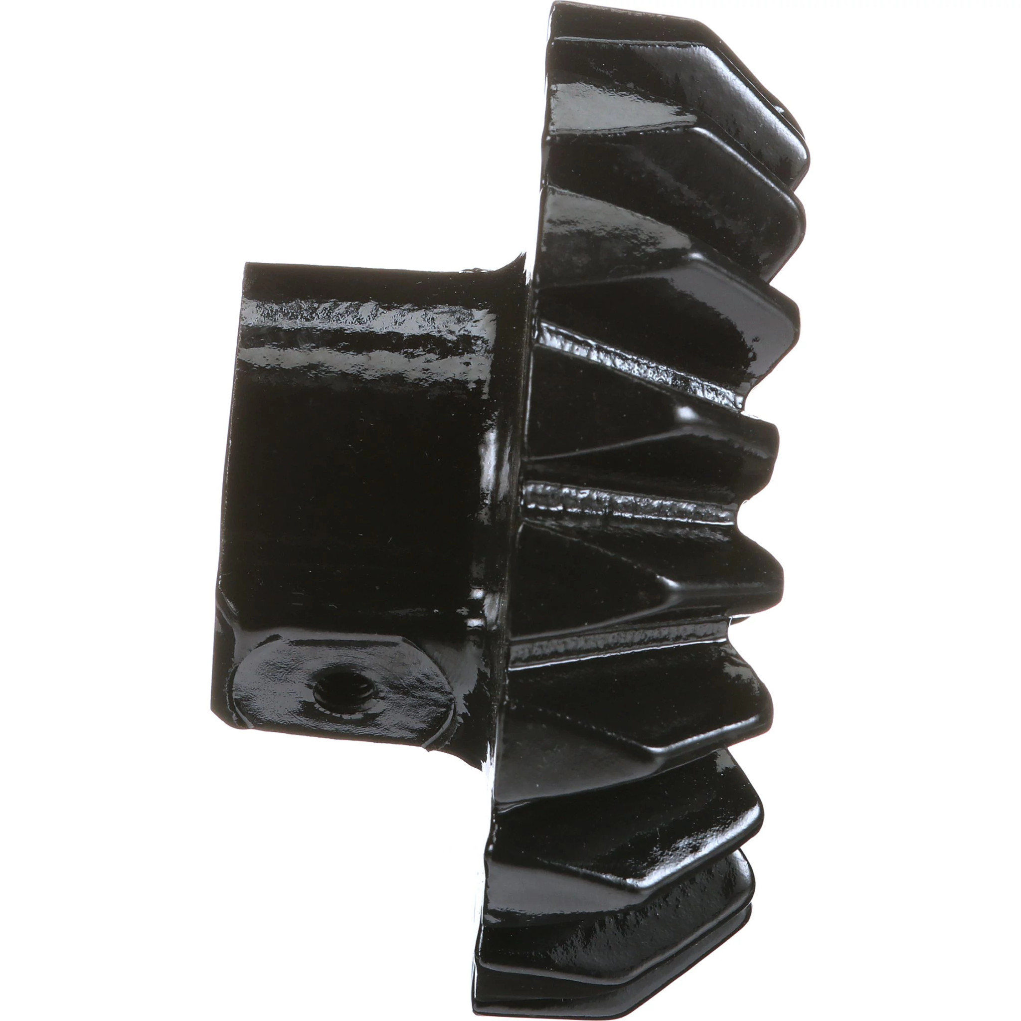 Drive Pinion