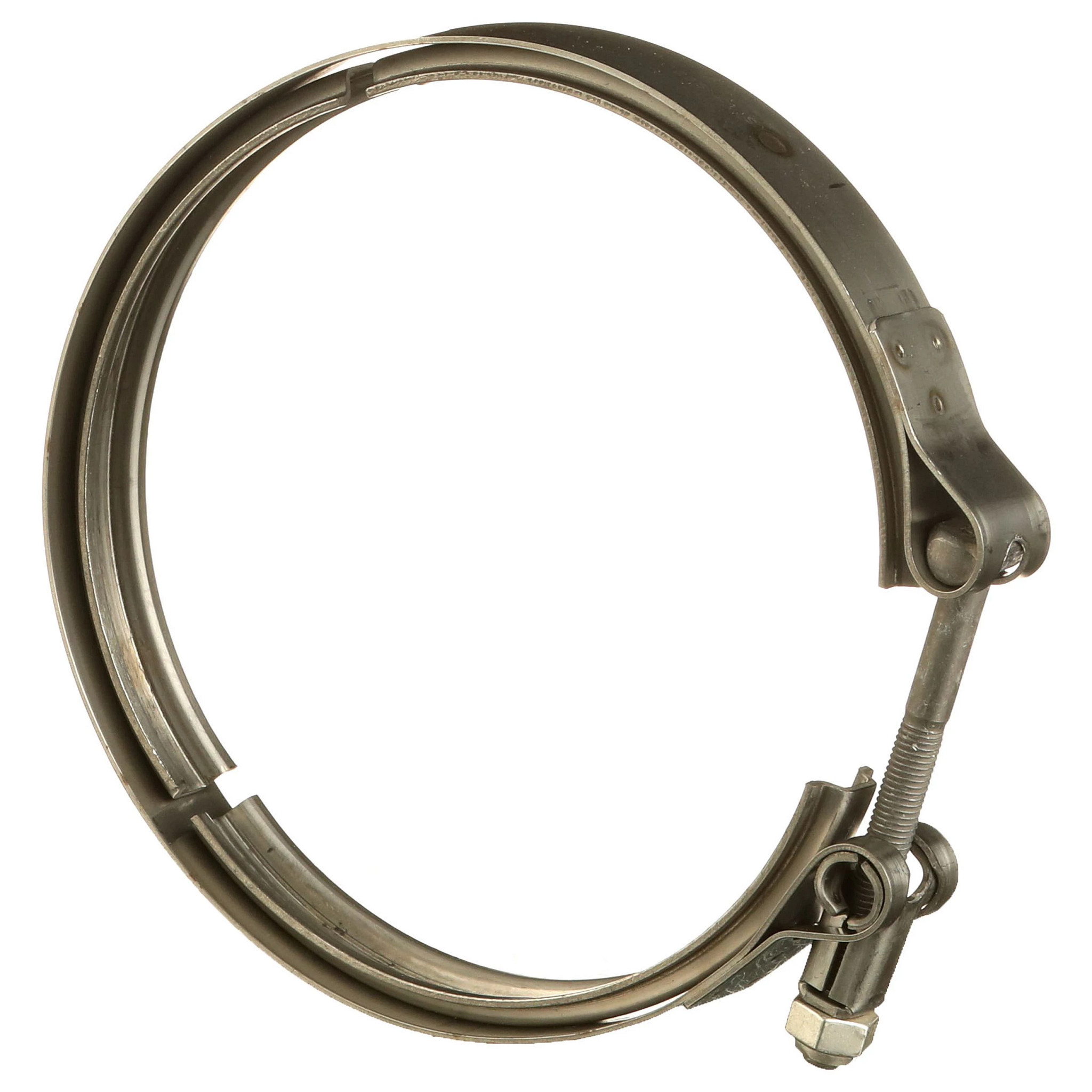 ABRAZADERA | NEWHOLLANDAG | ES | ES