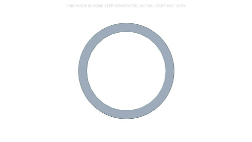 SHIM | CASECE | EU | EN