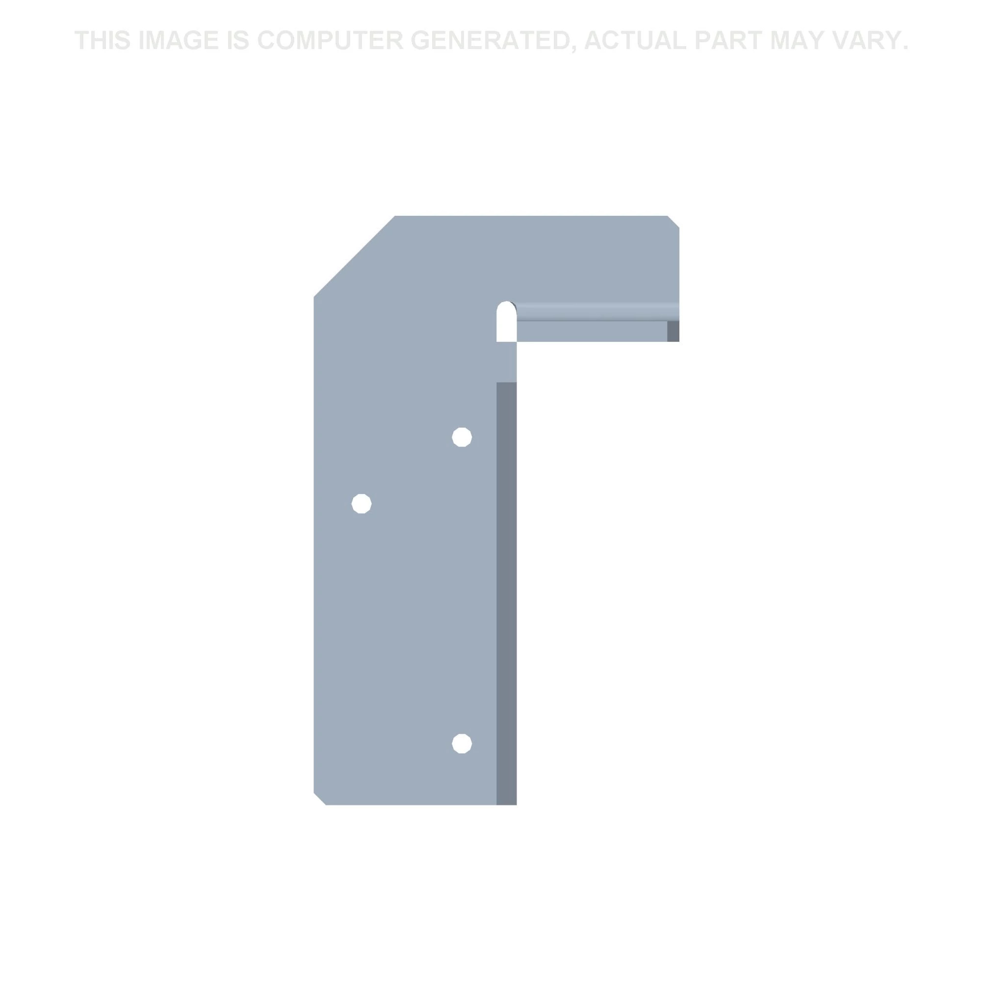 BRACKET | NEWHOLLANDCE | SA | EN