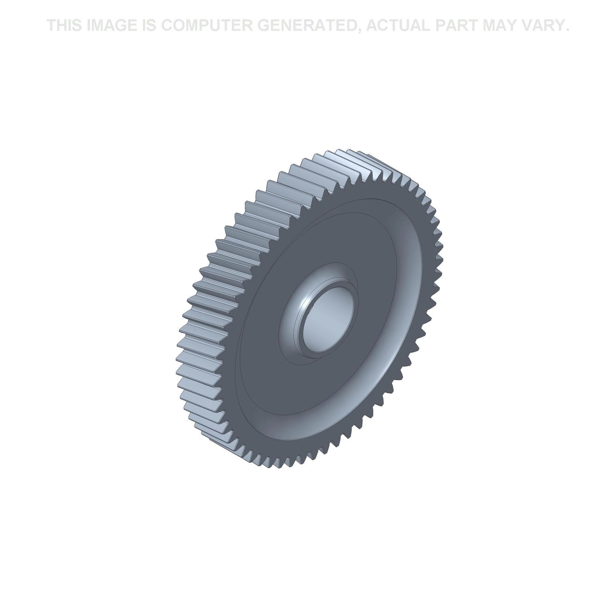 GEAR - 84327232