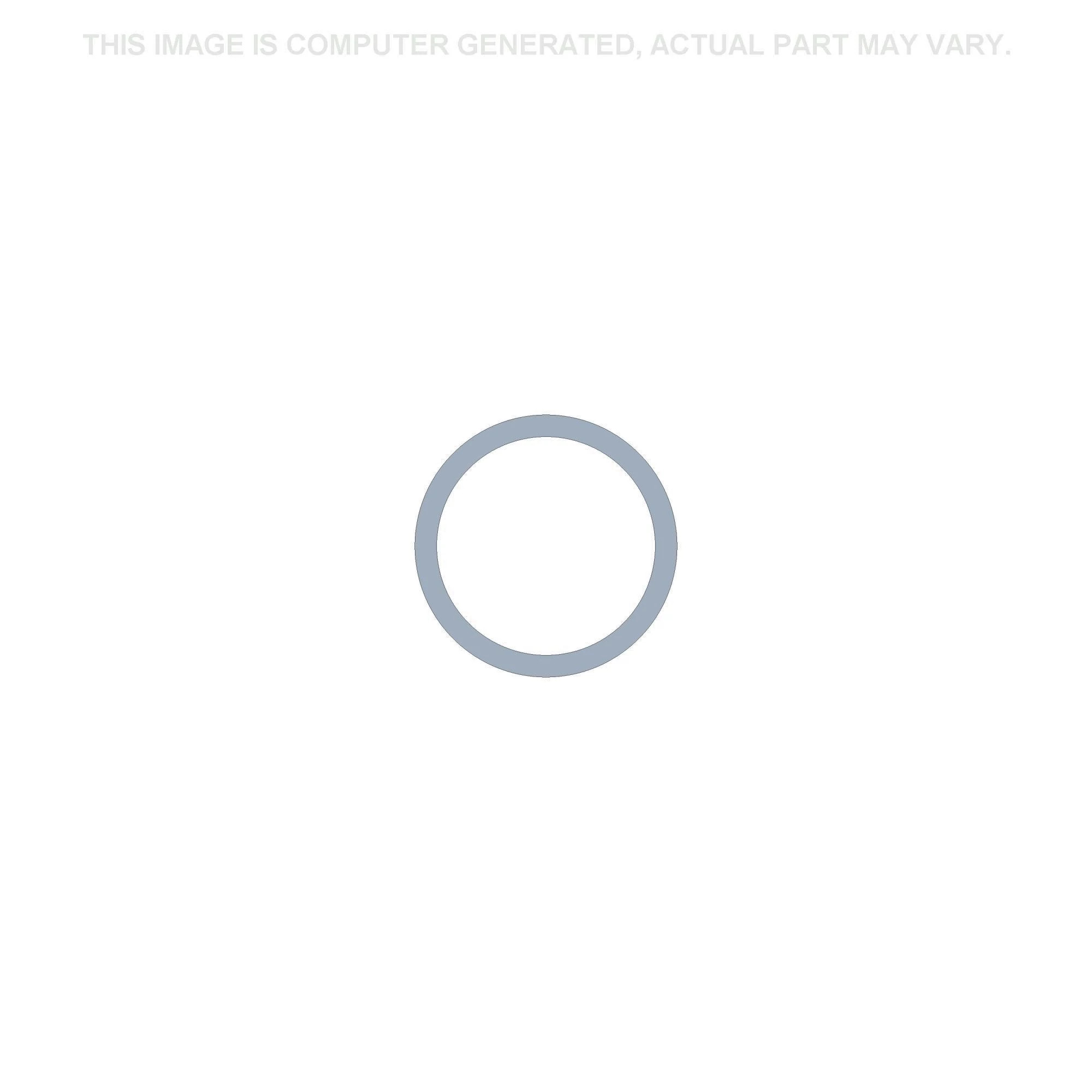 TUBE | CASECE | EU | EN