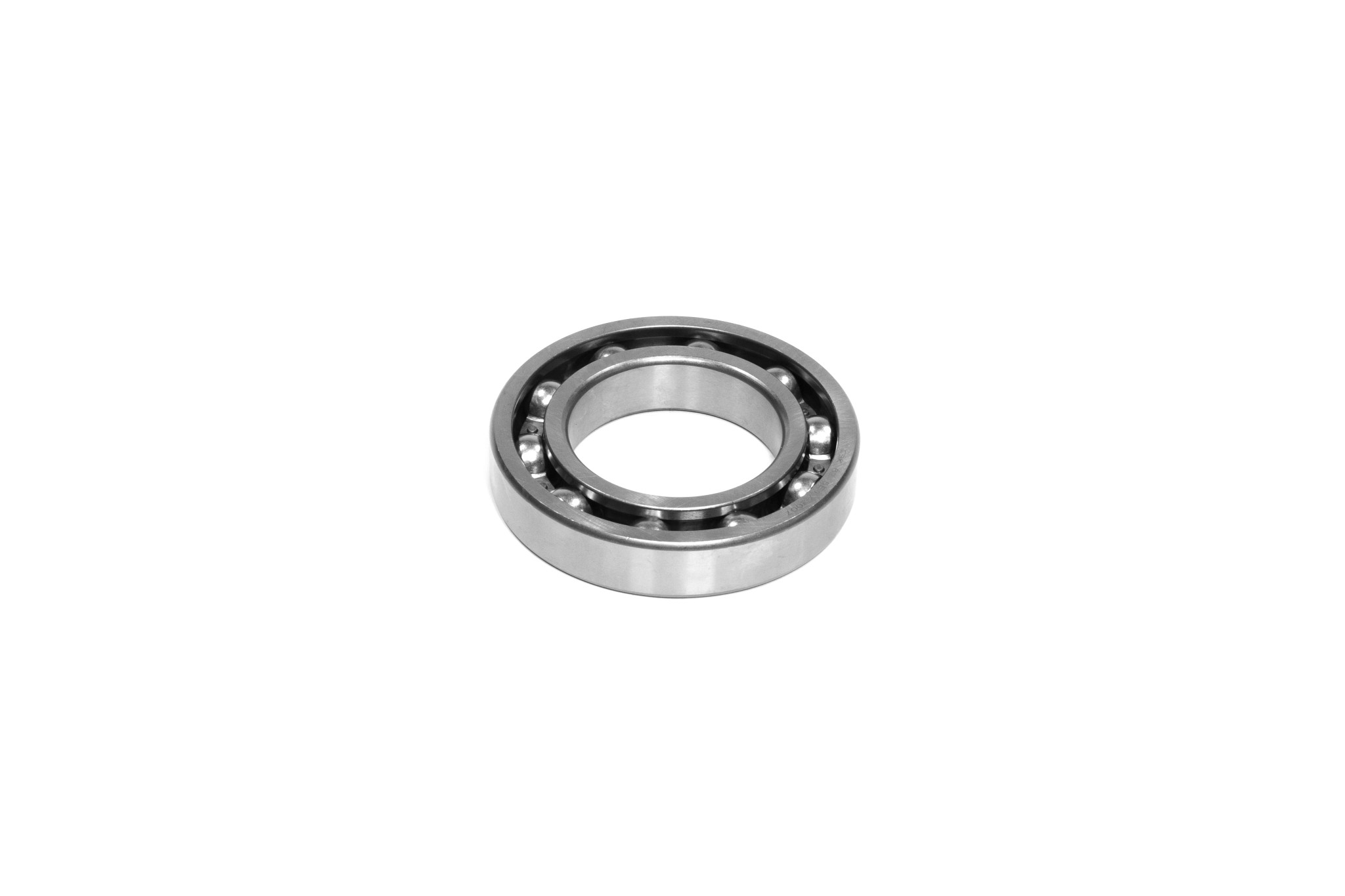 Rolamento de Esferas