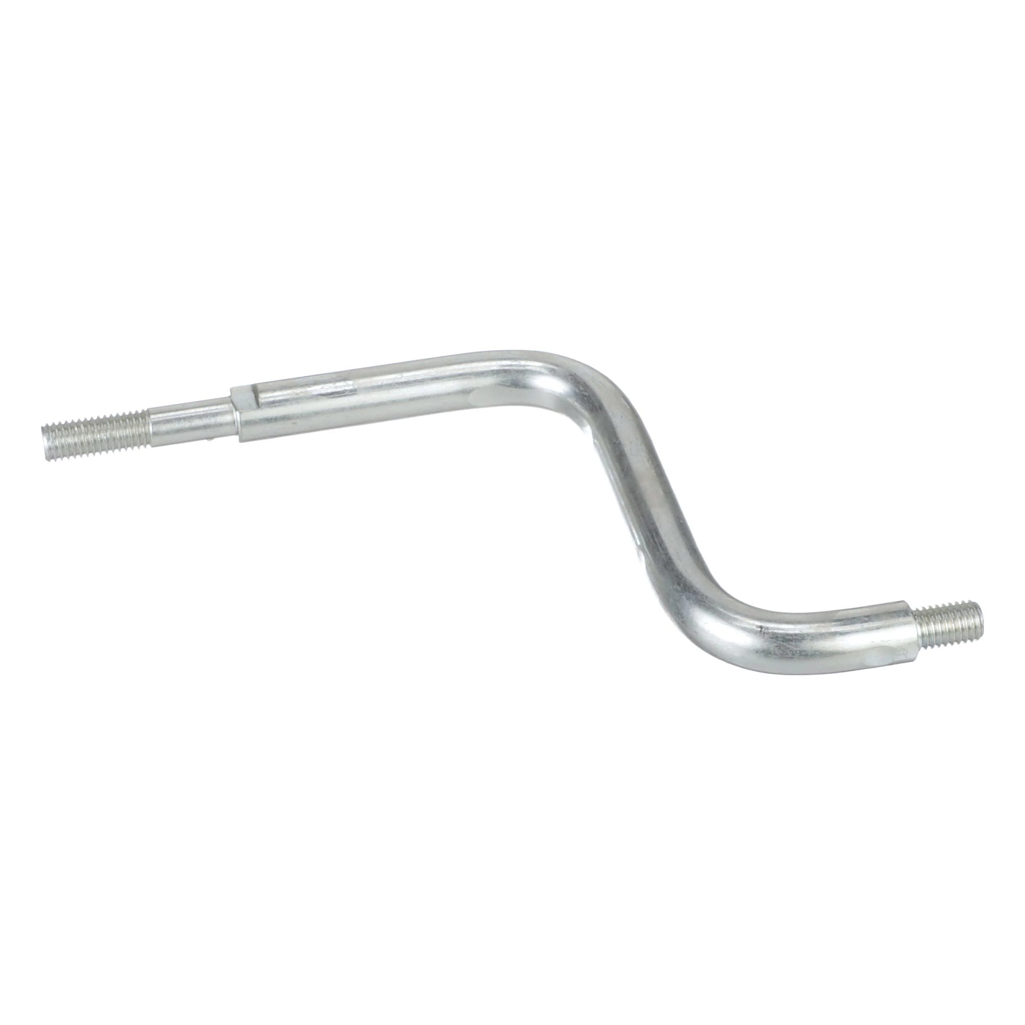 LEVER | NEWHOLLANDAG | AU | EN