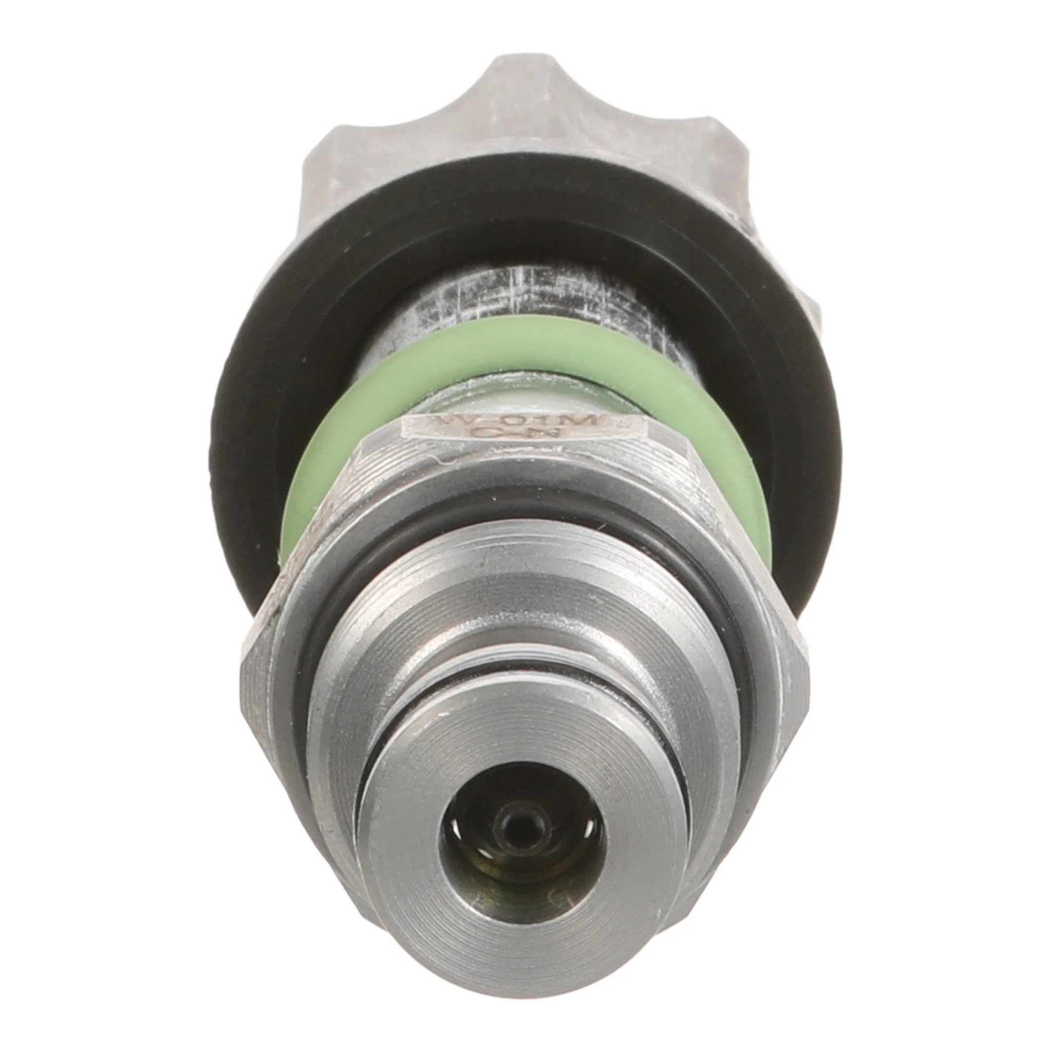 SOLENOID | NEWHOLLANDAG | EU | EN