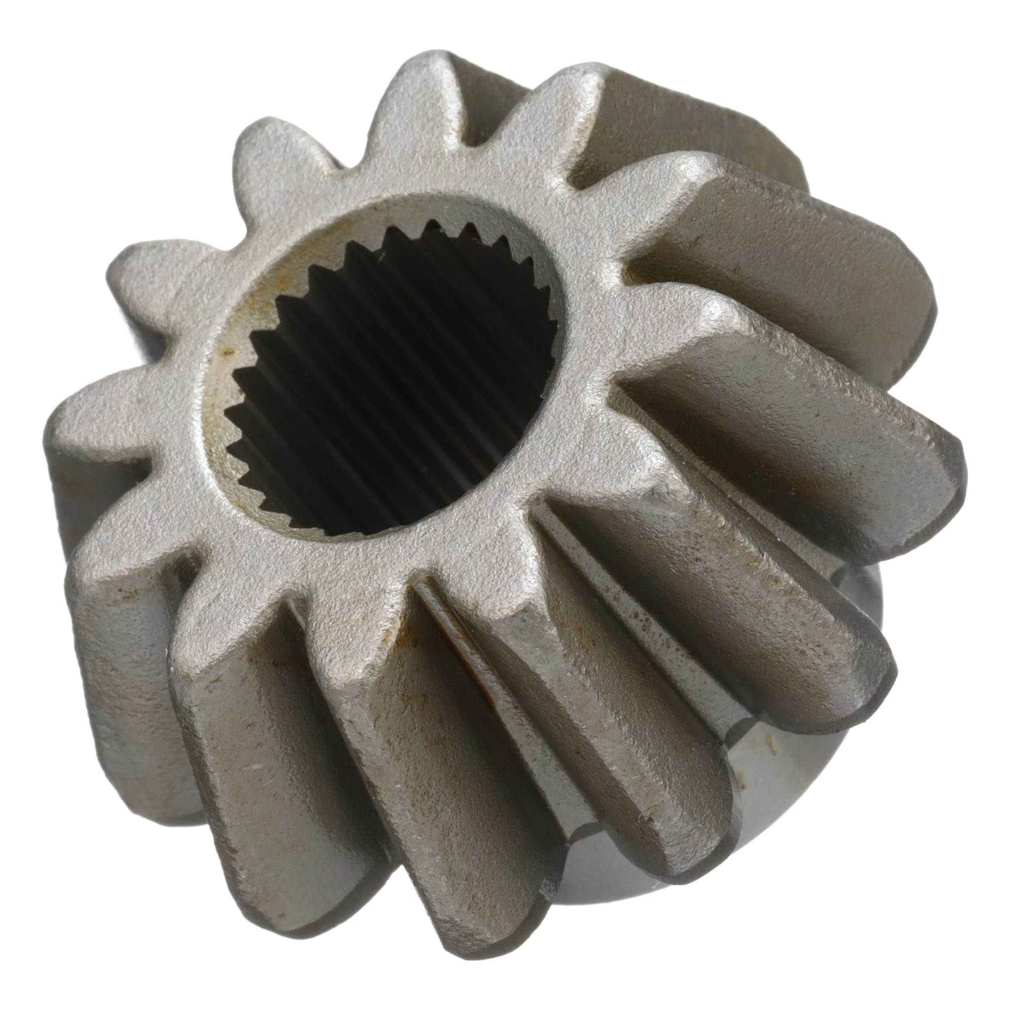 Bevel Pinion | NEWHOLLANDAG | US | EN