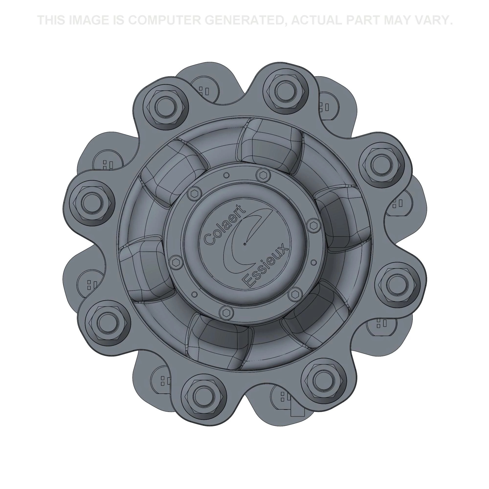 ESSIEU | CASEIH | FR | FR