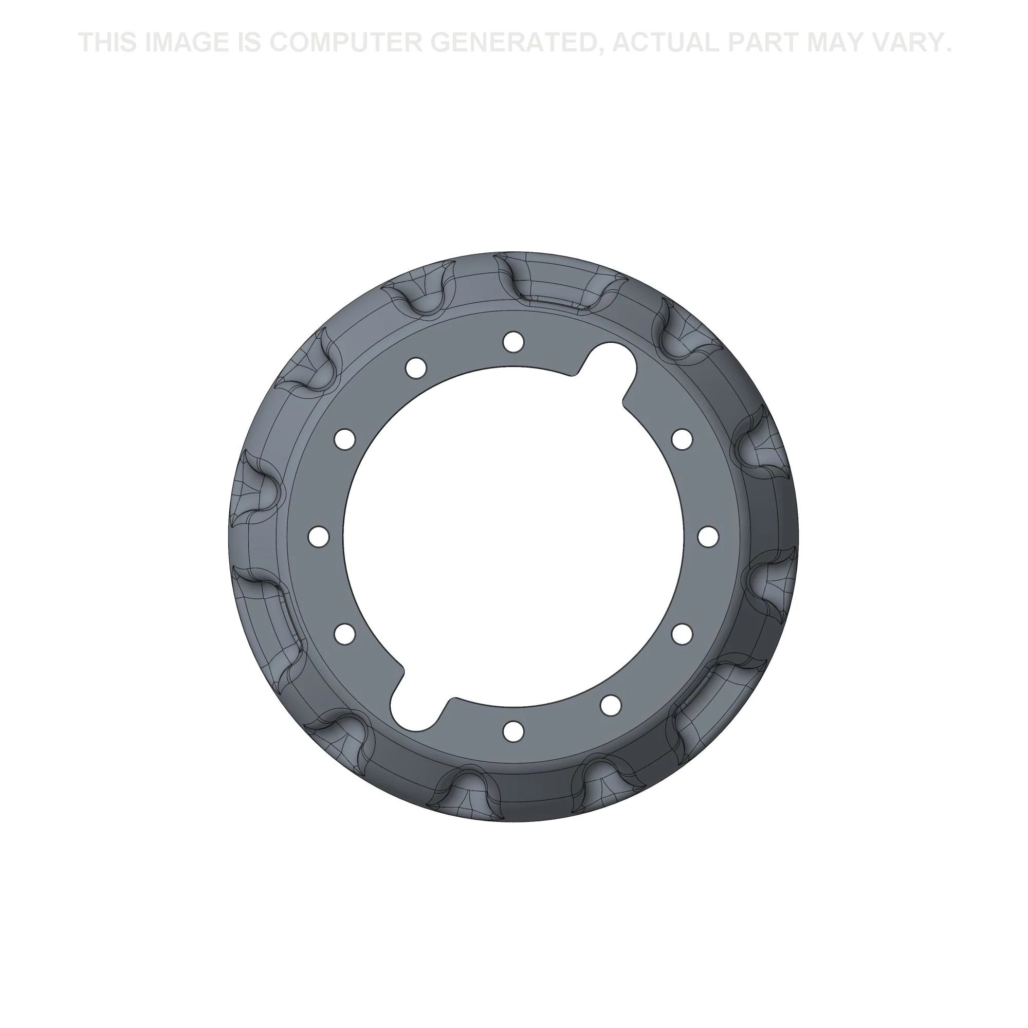 ENTRETOISE | CASECE | EU | ES