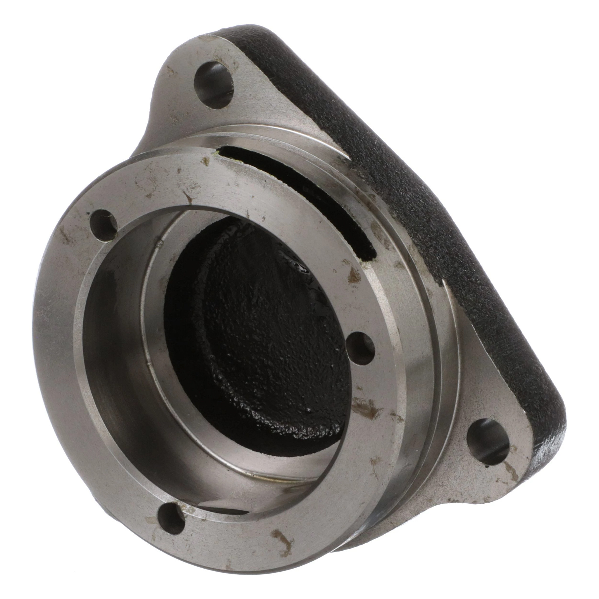 Cover | CASEIH | CA | EN