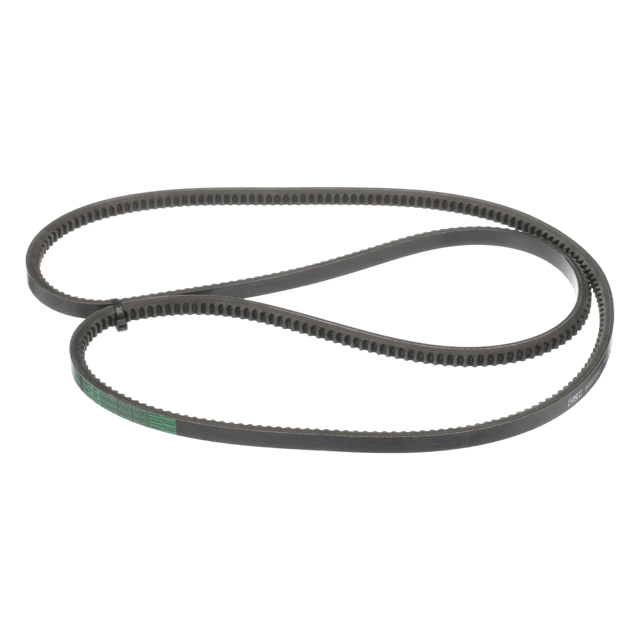 BELT | NEWHOLLANDAG | GB | EN