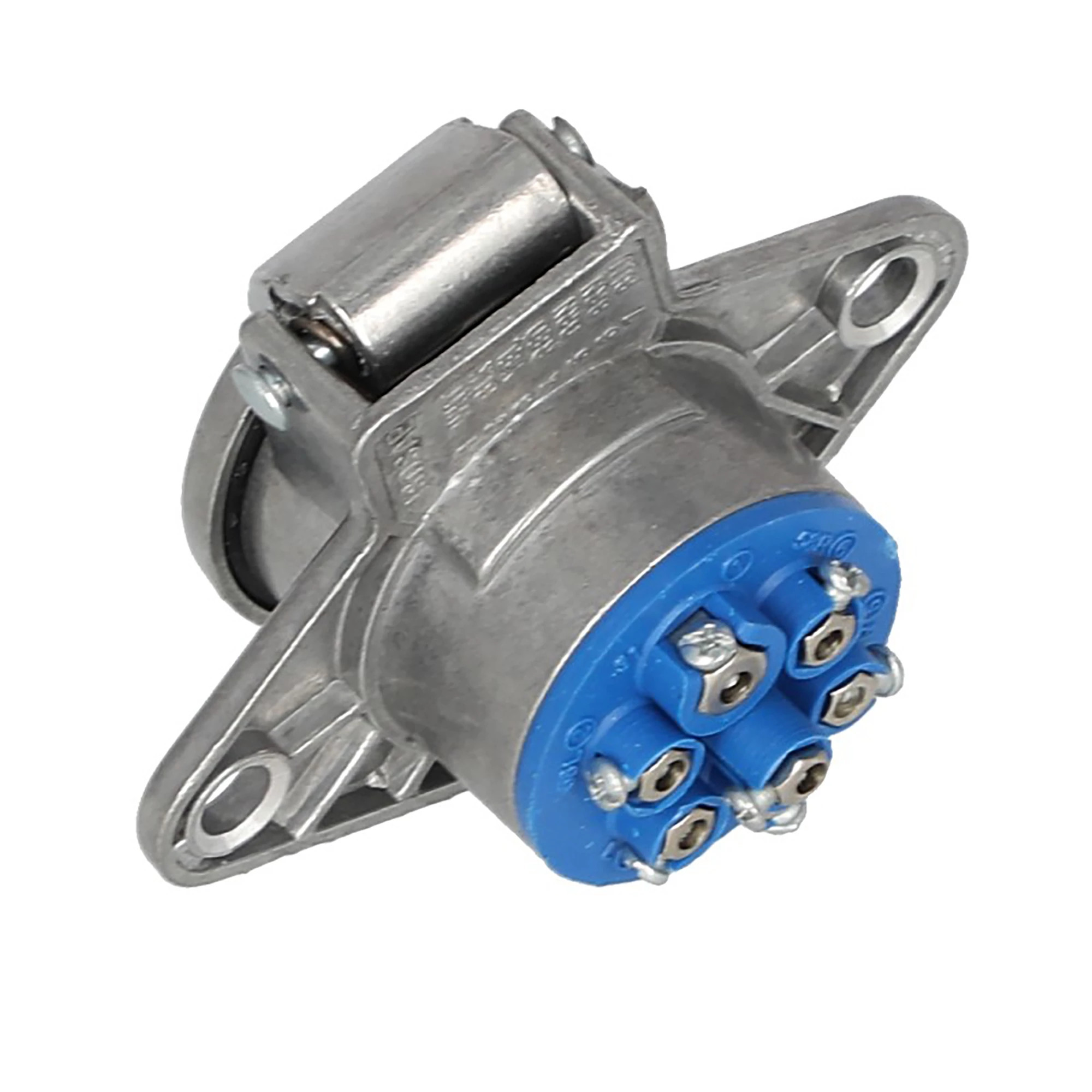 LAMP SOCKET | NEWHOLLANDAG | AMEA | EN