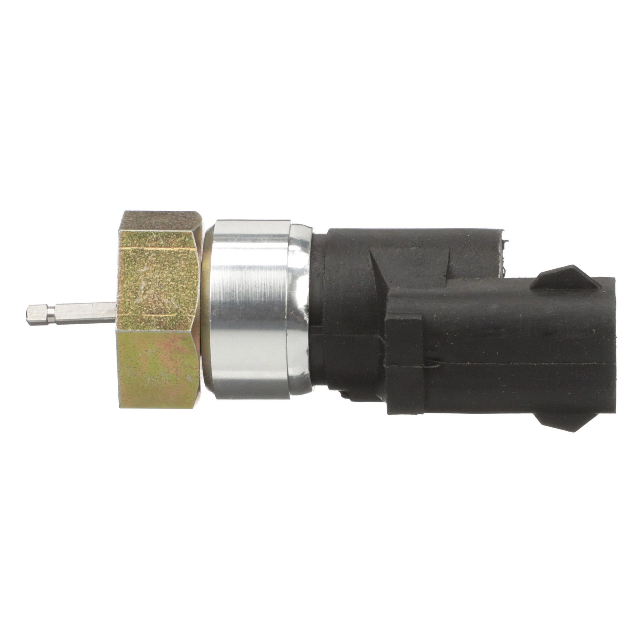 SENSOR | NEWHOLLANDAG | GB | EN