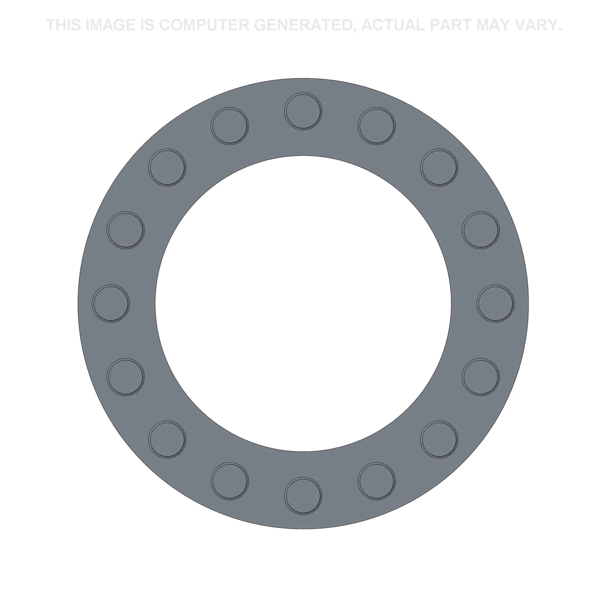 PLAQUE | CASEIH | CA | FR