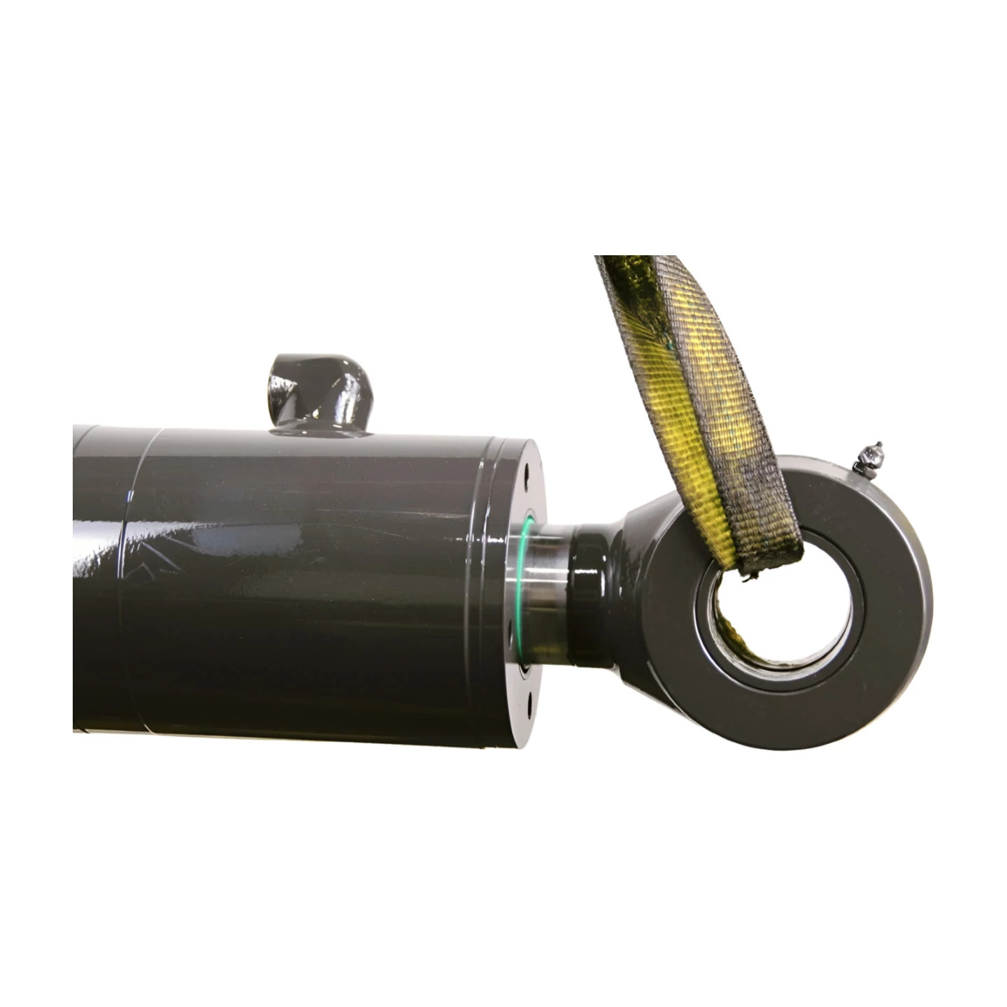 REMAN-HYD CYLINDER | NEWHOLLANDAG | CA | EN