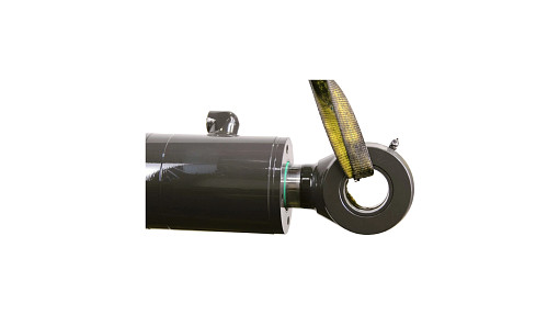 REMAN-HYD CYLINDER | STEYR | EU | EN