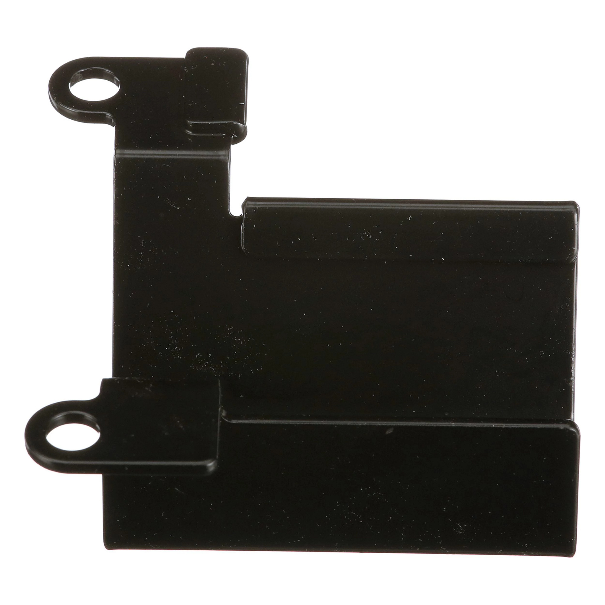 SHIELD | NEWHOLLANDAG | EU | FR