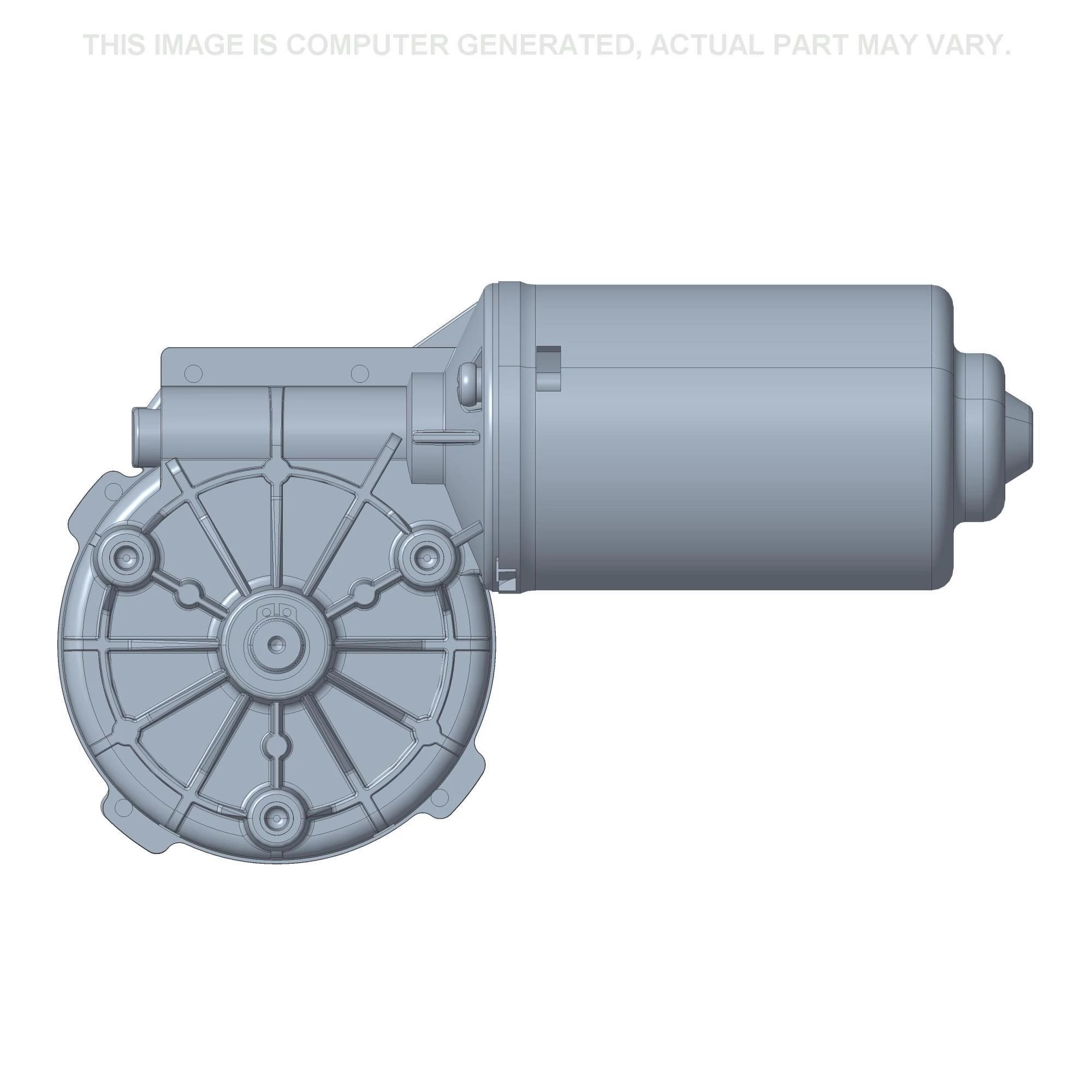 MOTOR LIMPA PÁRA-BRI