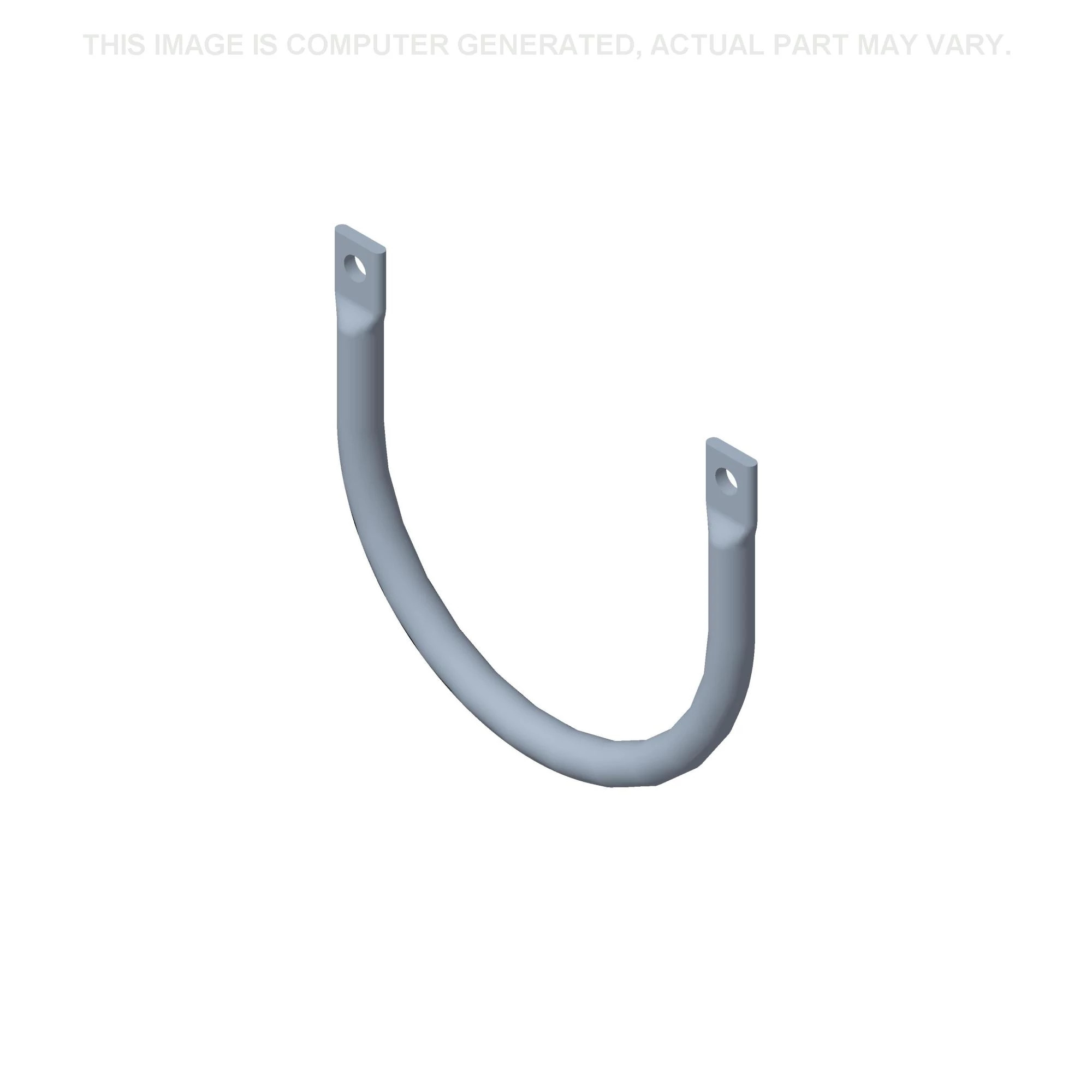 Suporte | NEWHOLLANDAG | BR | PT