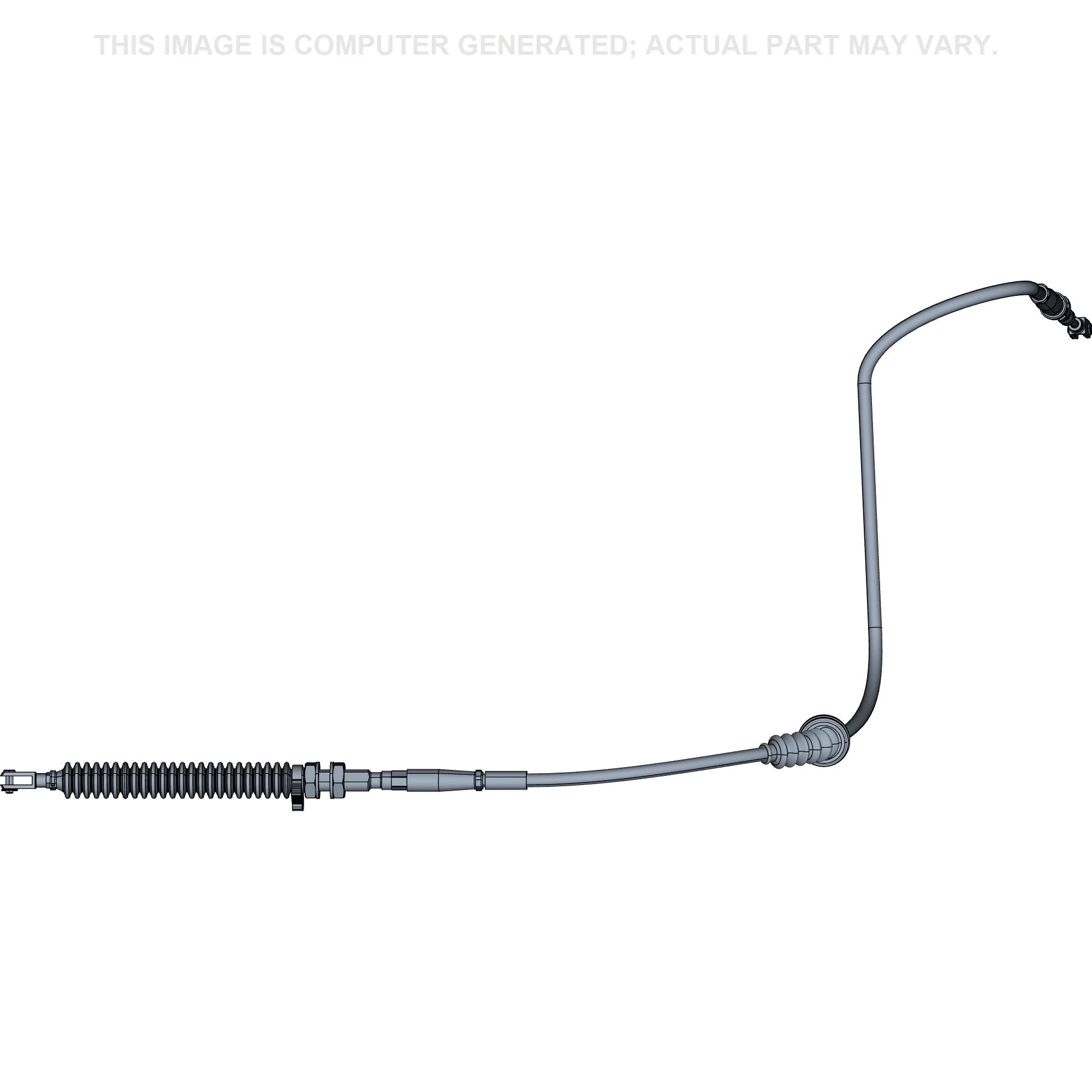 CABLE | NEWHOLLANDCE | EU | EN