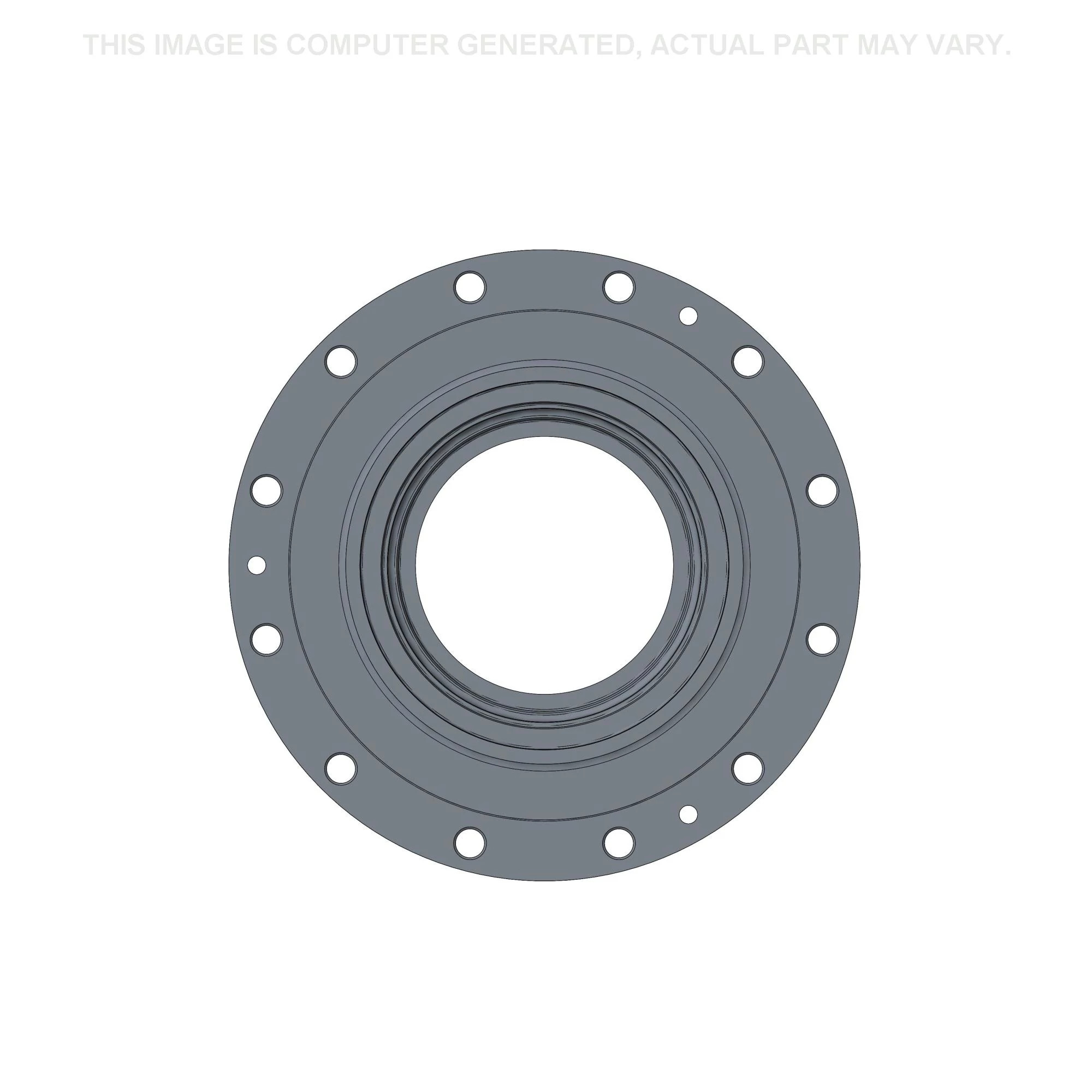 HUB CARRIER | NEWHOLLANDAG | GB | EN