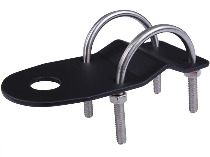 RADIO | CASECE | SA | EN