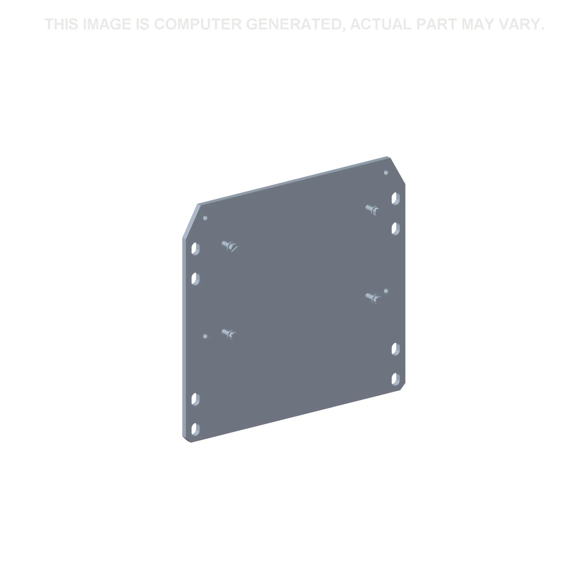 KIT | CASECE | CA | EN