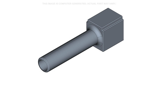 KABELSTECKVERBINDER | CASECE | EU | ES