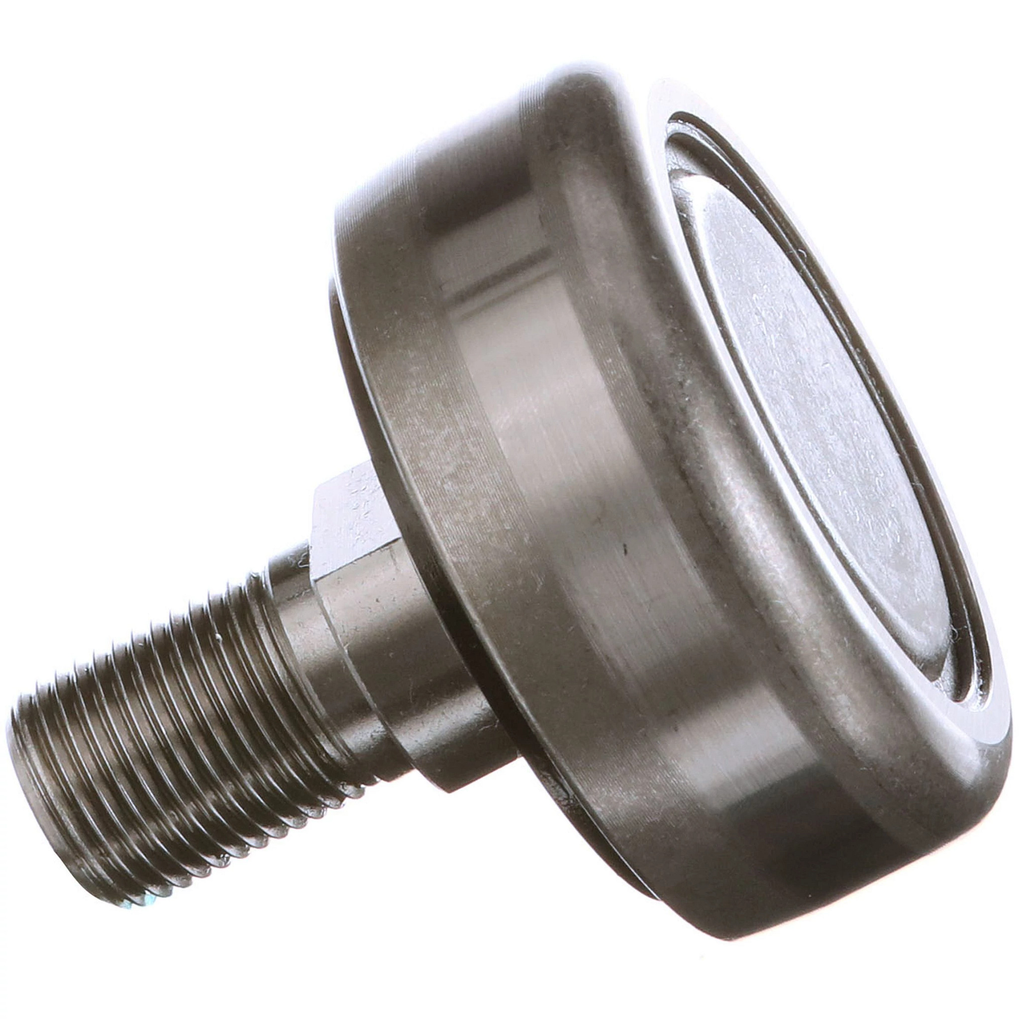 KUGELLAGER | NEWHOLLANDAG | DE | DE