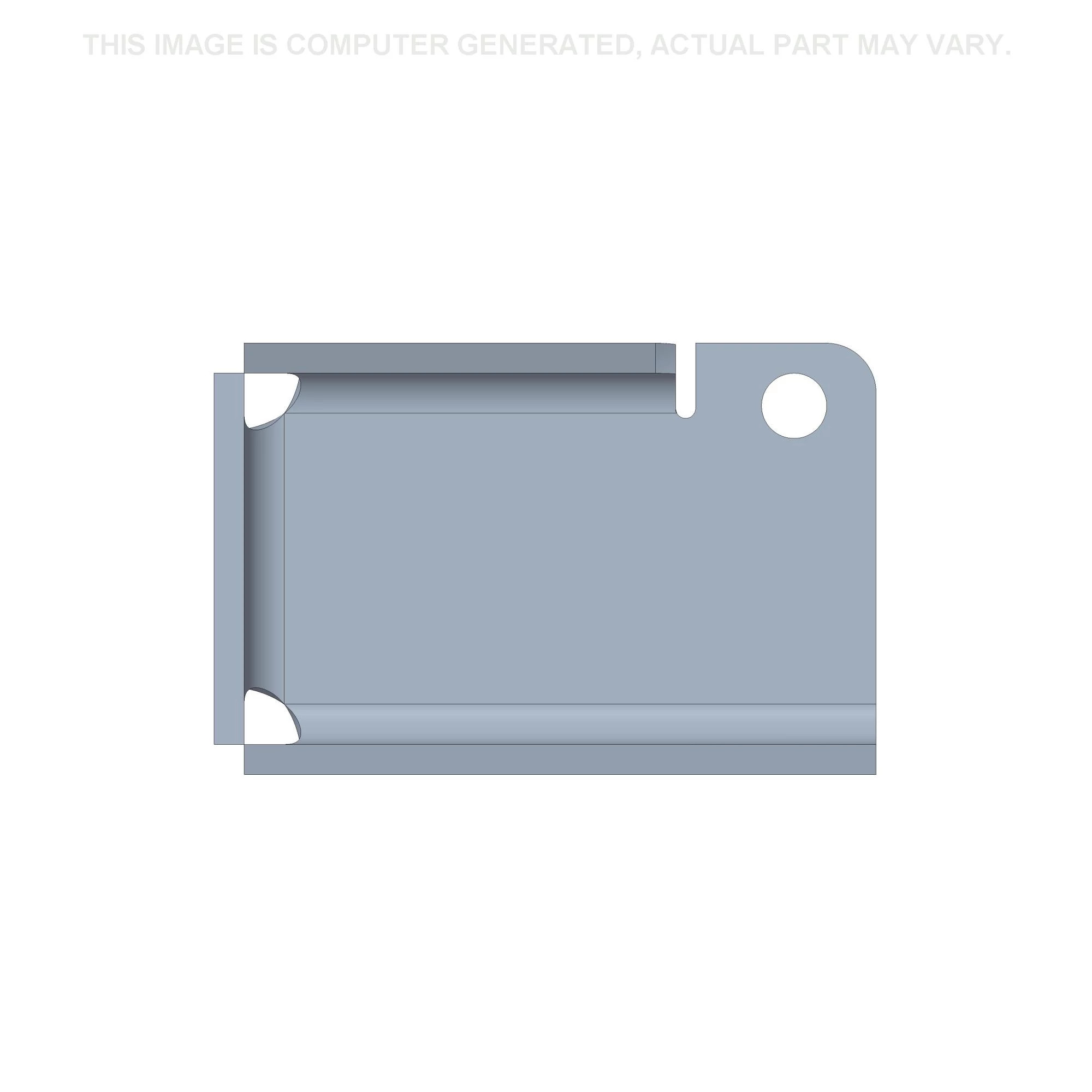 板组件 | CASECE | AMEA | ZH