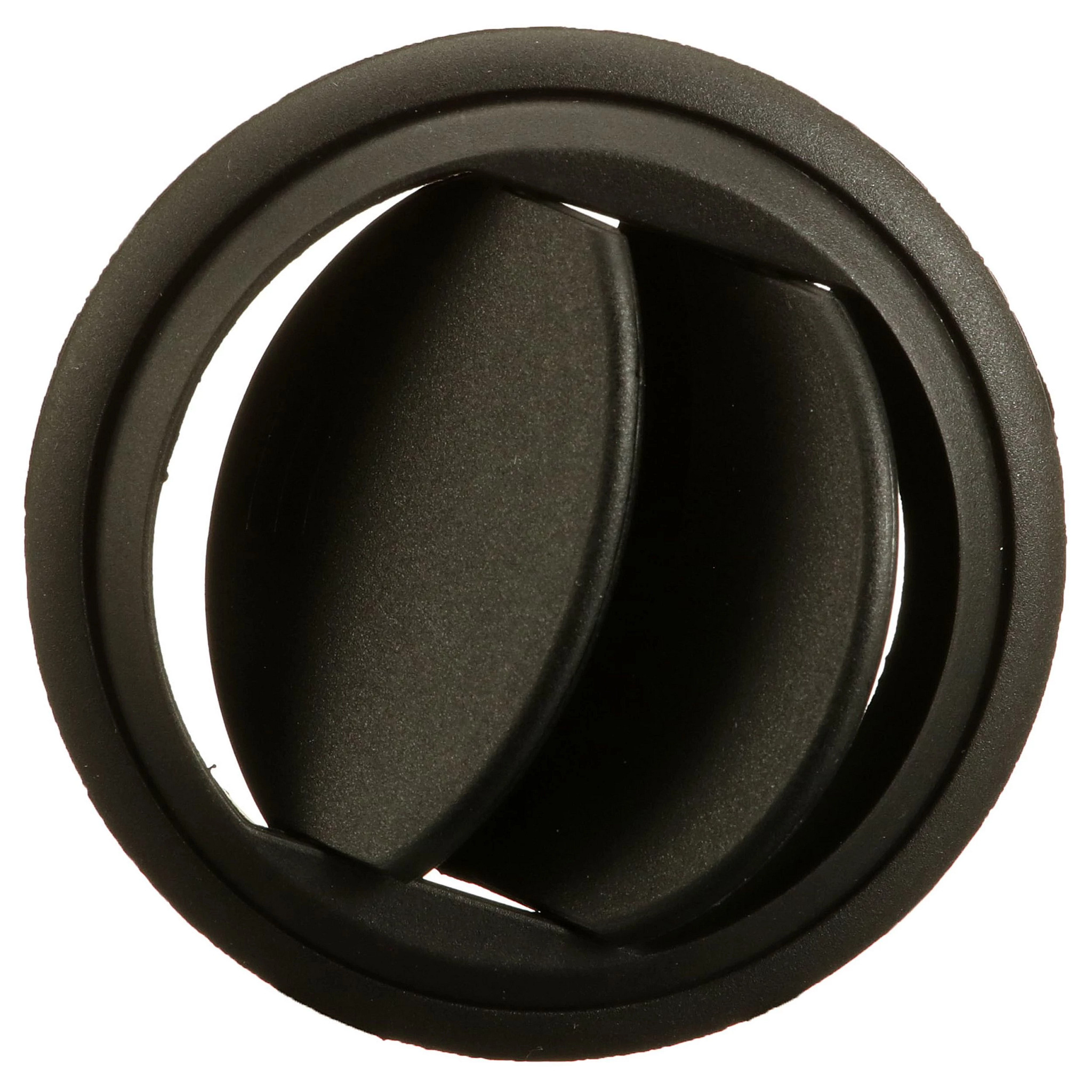 DIFFUSER | MILLER | AMEA | RU