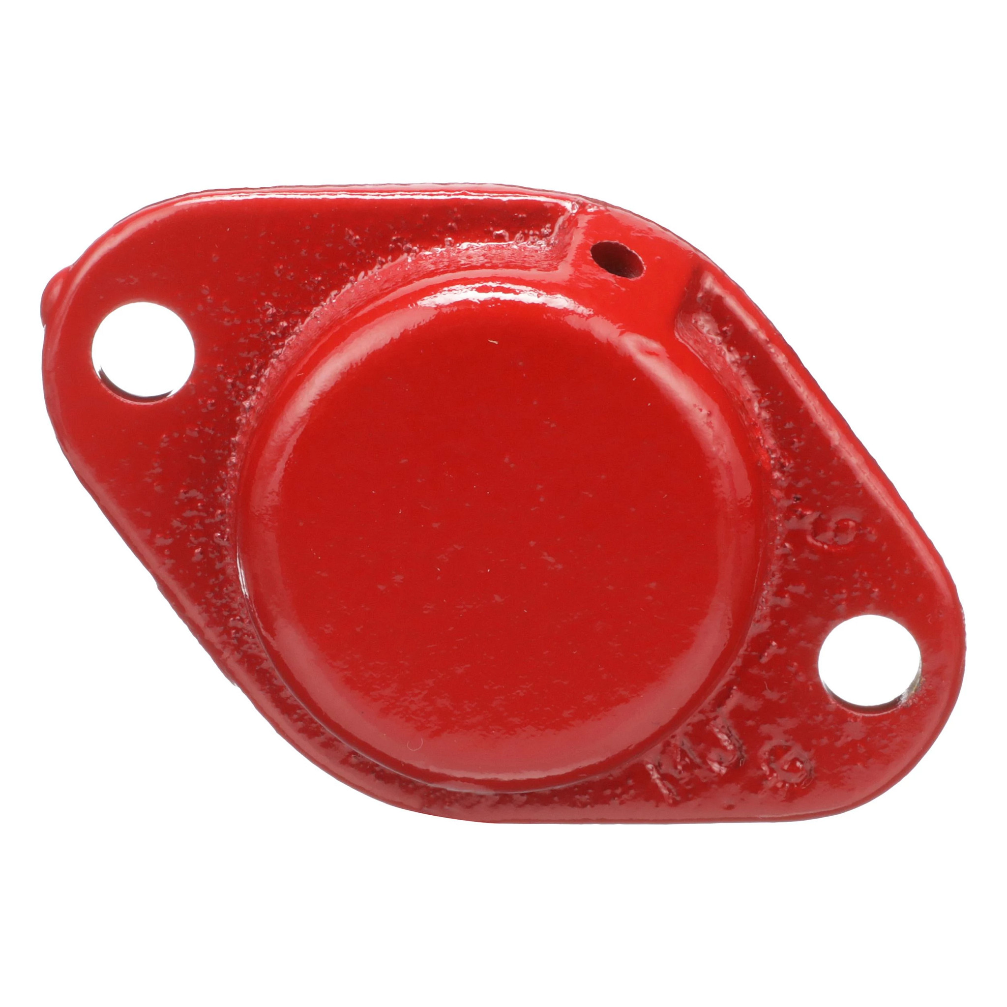 BEARING CAP | NEWHOLLANDAG | US | EN