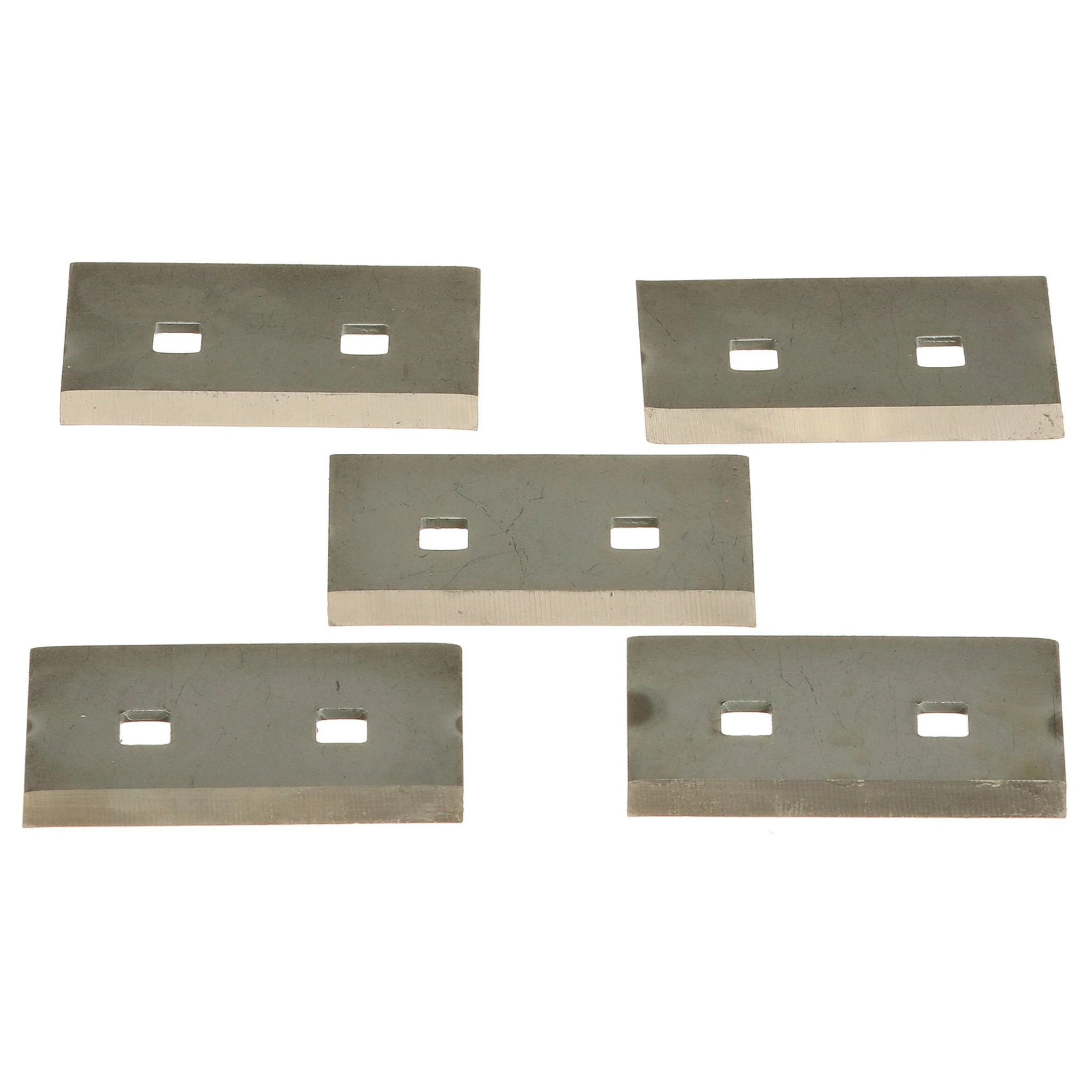 Corte da amarração