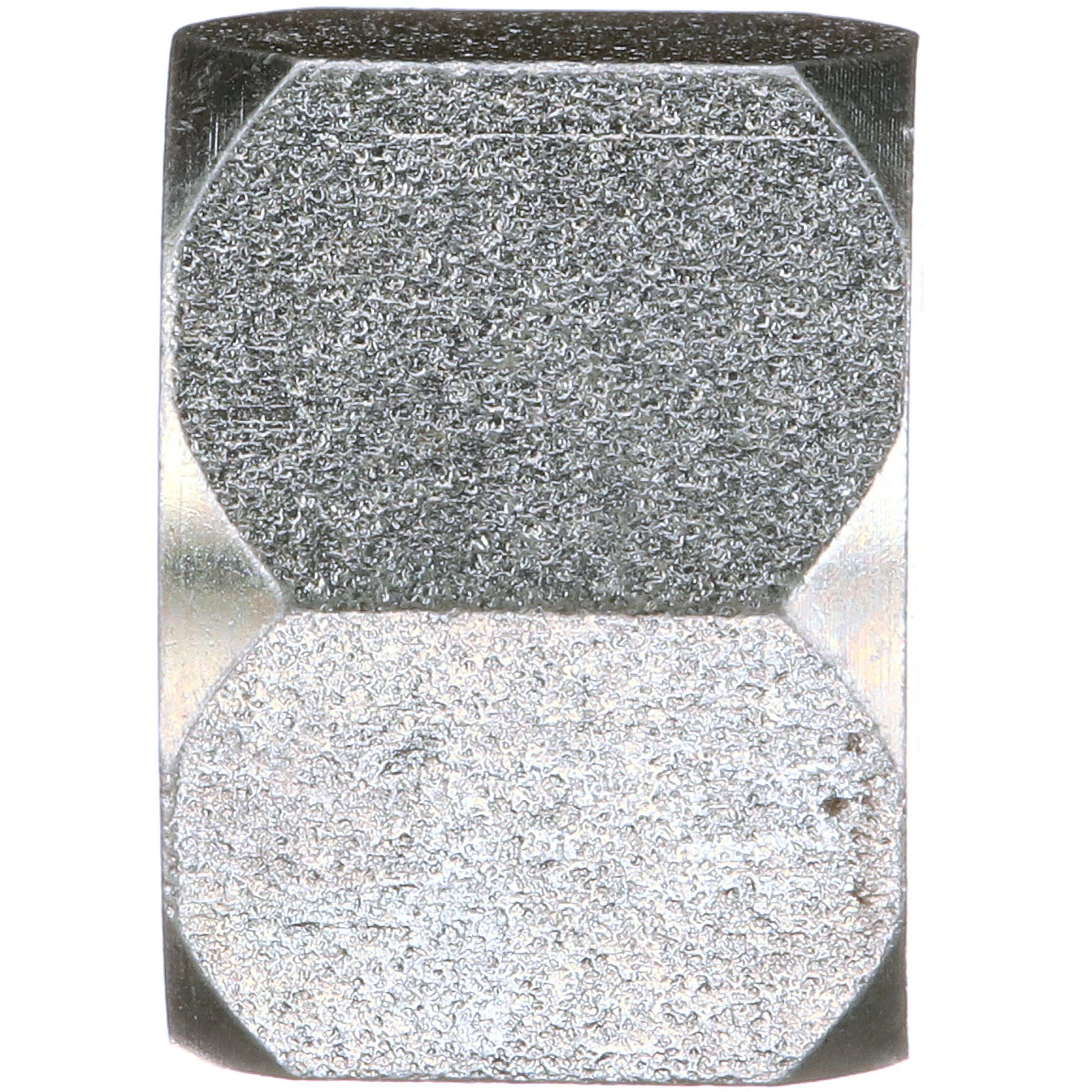 TAMPA | CASEIH | EU | IT