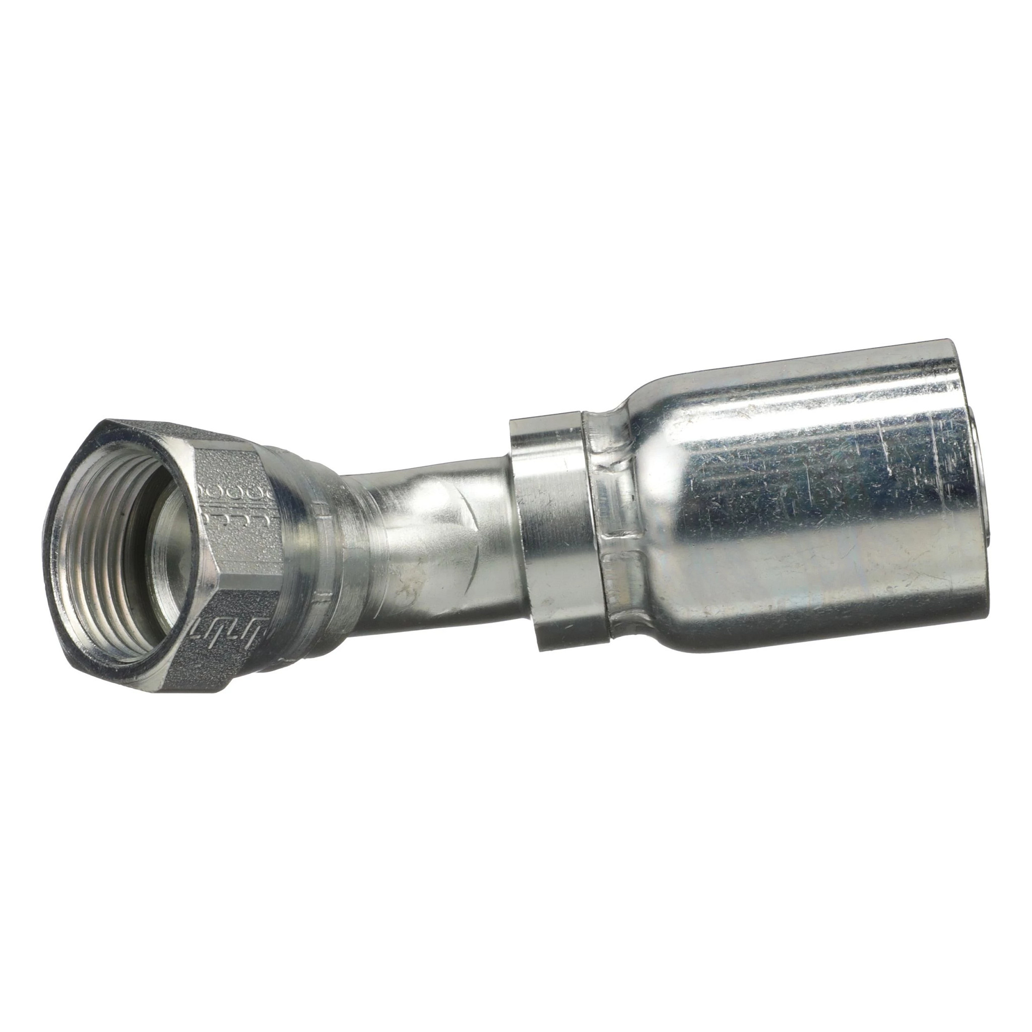 FITTING | NEWHOLLANDAG | IE | EN