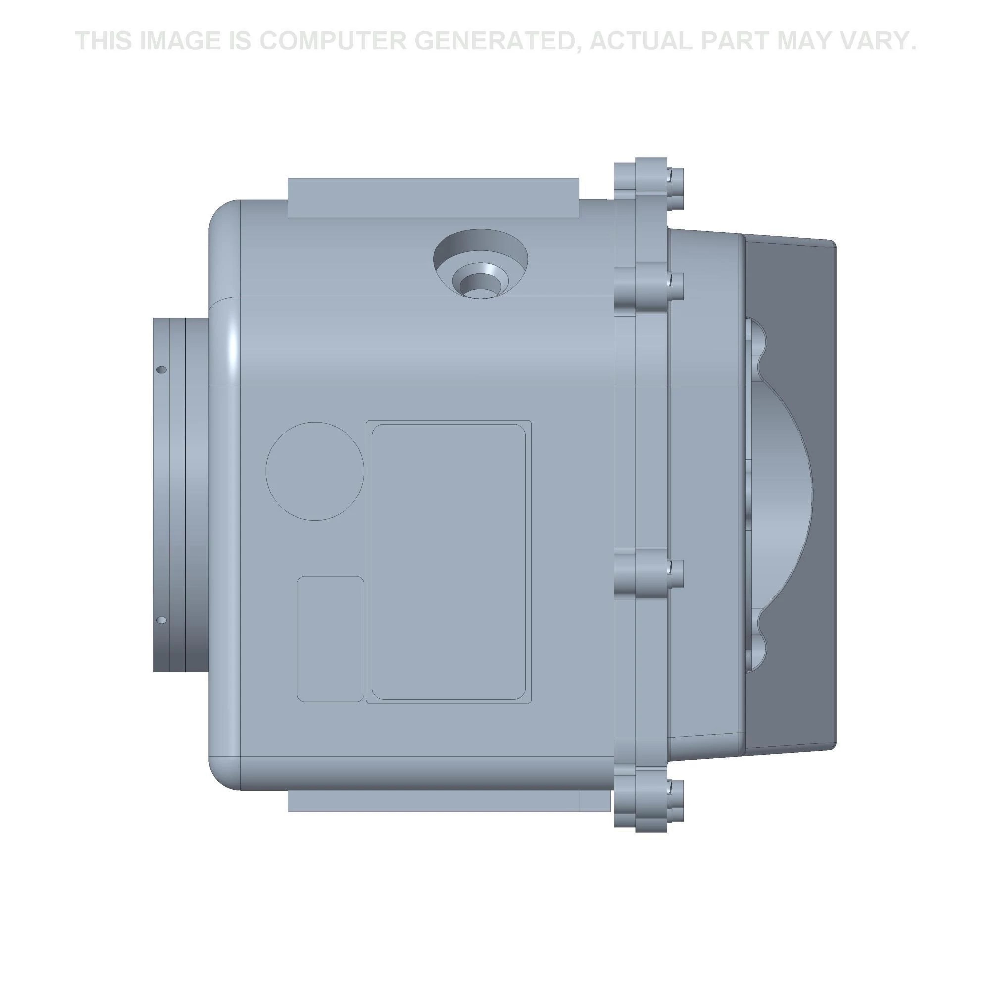 SENSOR | CASECE | SA | EN