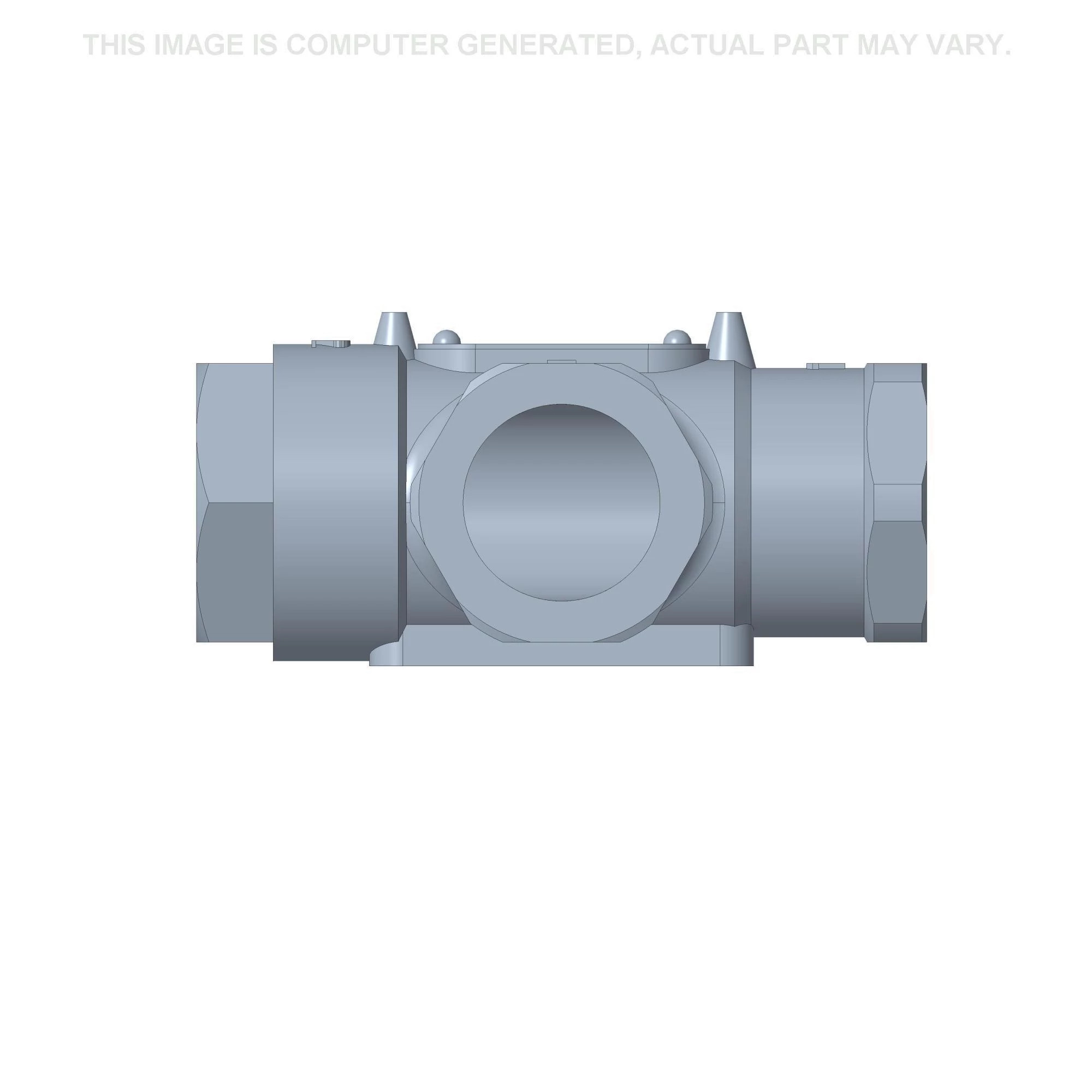 VALVOLA | NEWHOLLANDAG | EU | IT