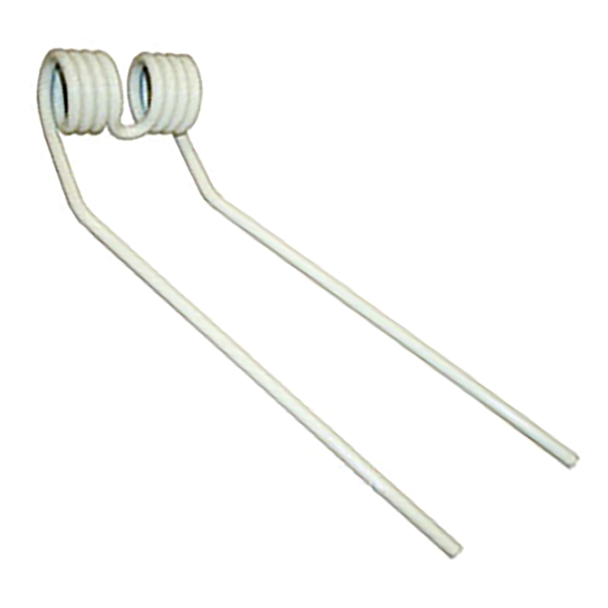 Tedder Tooth - 152484FP